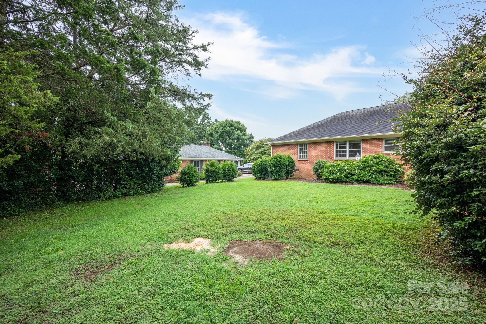 4815 Sentinel Post Road