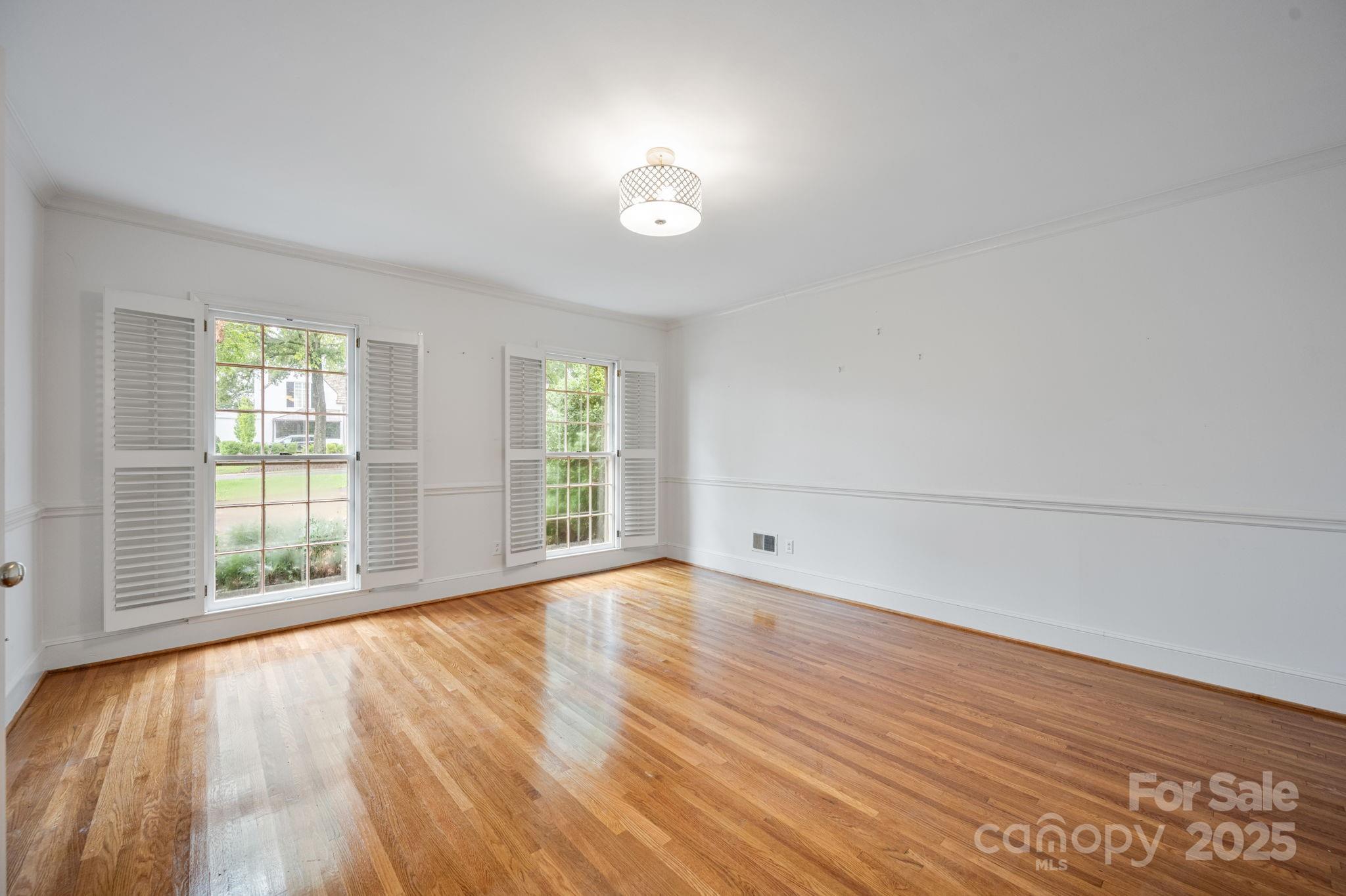 4815 Sentinel Post Road
