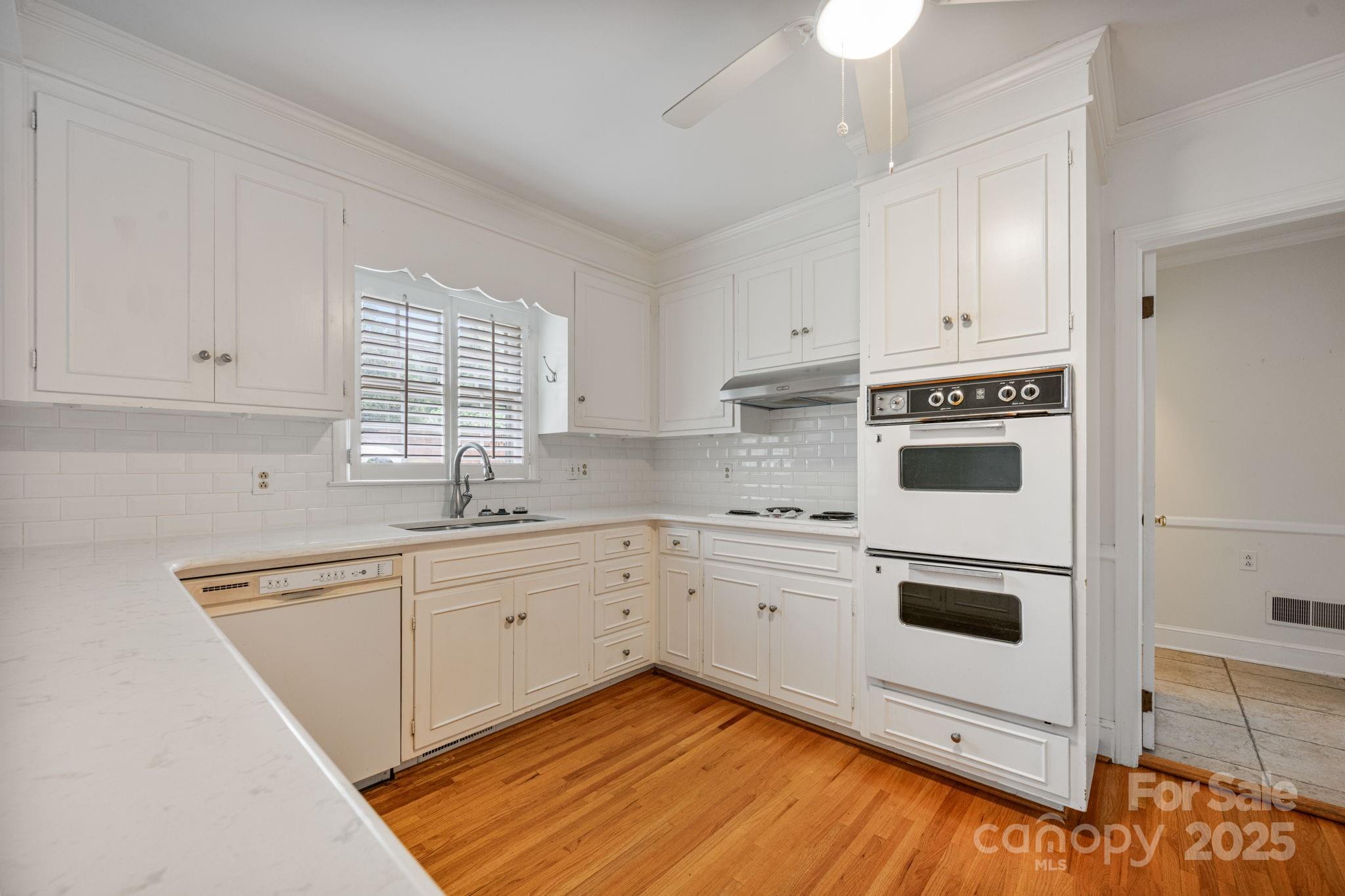 4815 Sentinel Post Road