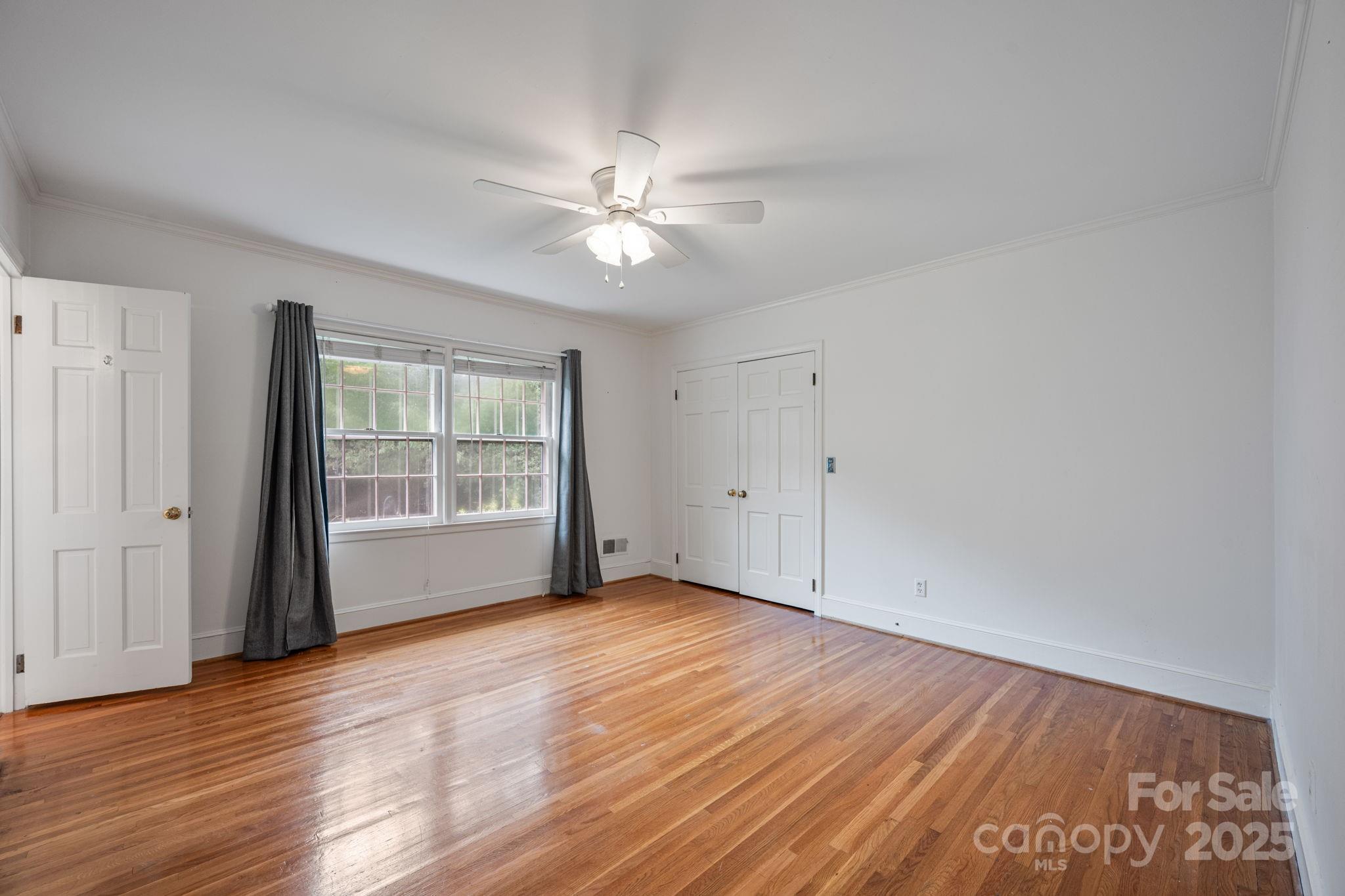 4815 Sentinel Post Road