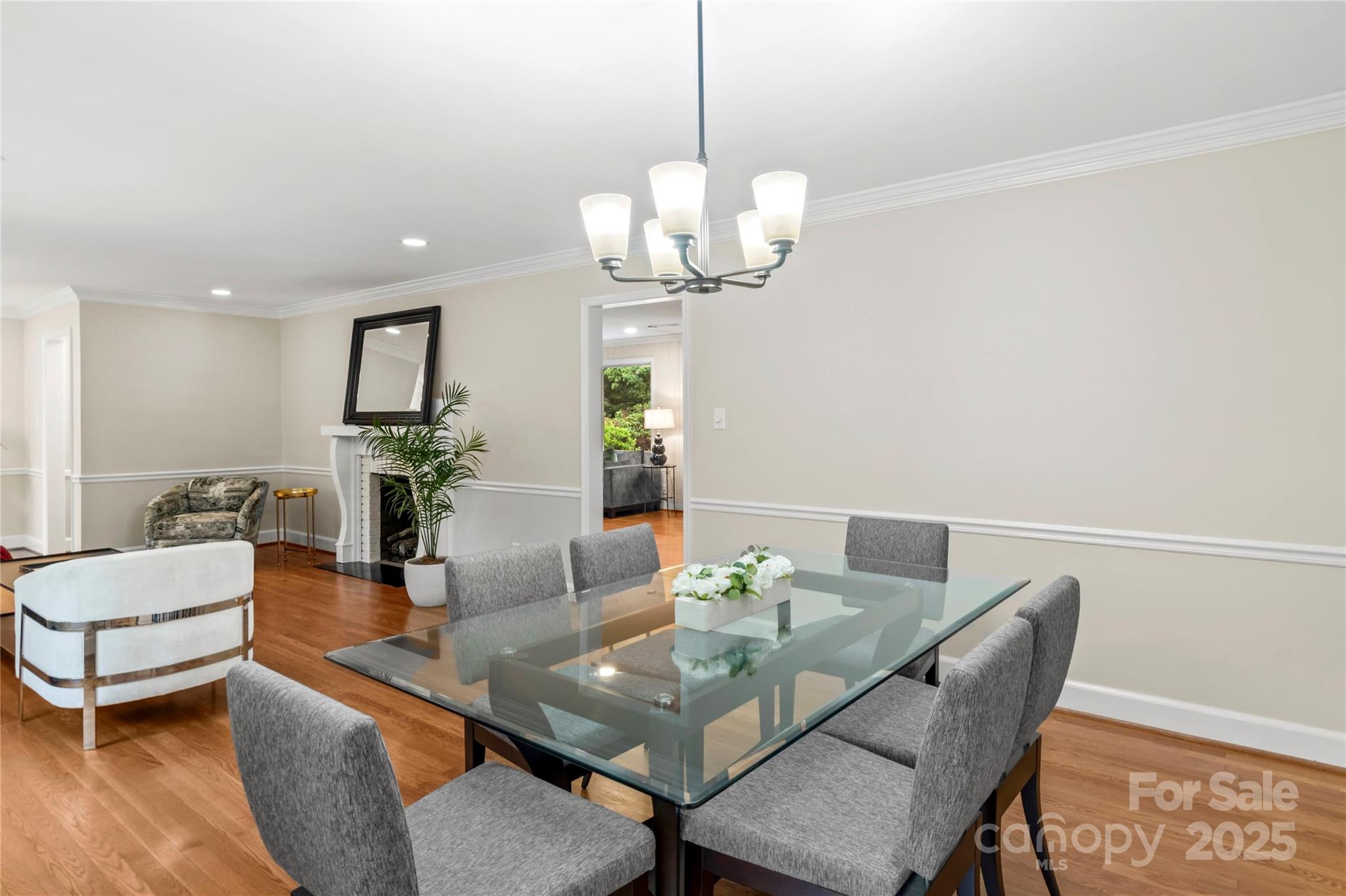 431 Hearthside Drive