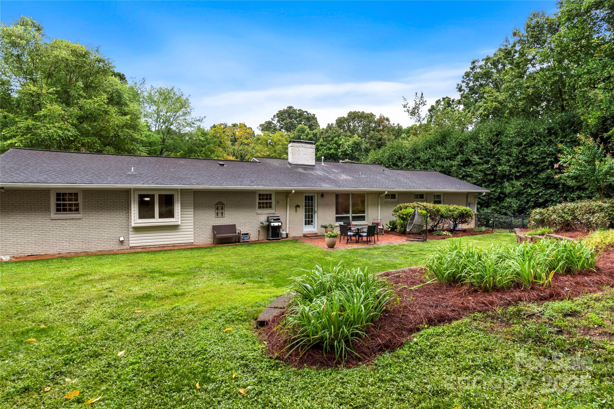 431 Hearthside Drive
