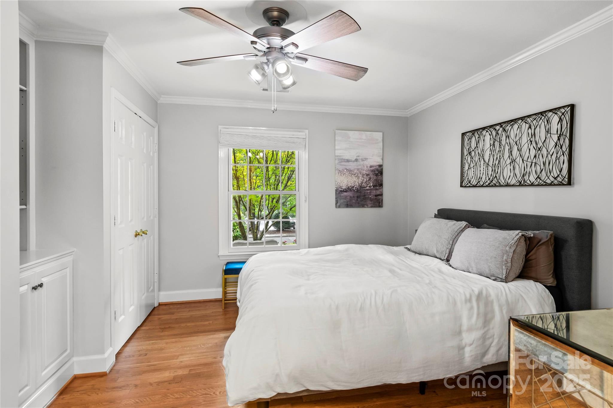 431 Hearthside Drive