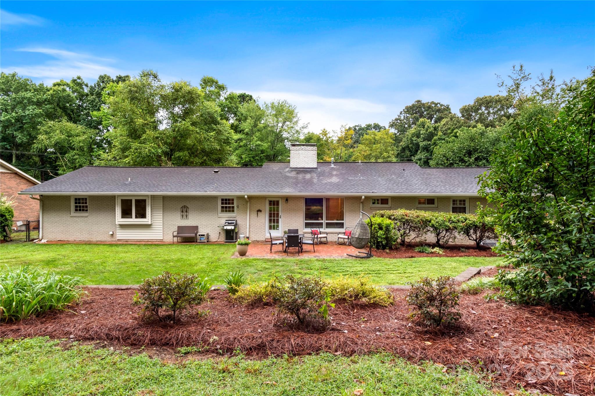 431 Hearthside Drive