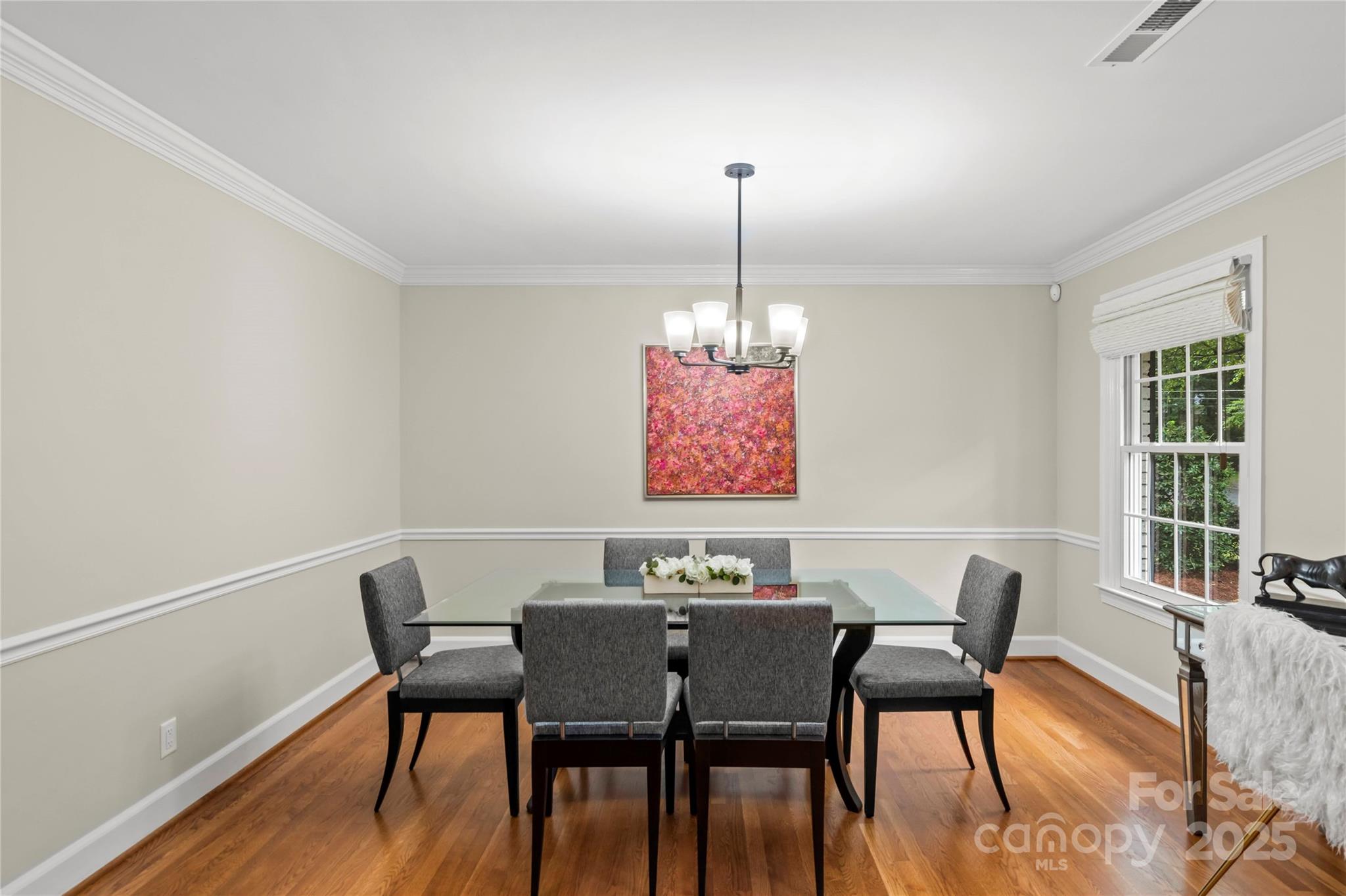 431 Hearthside Drive