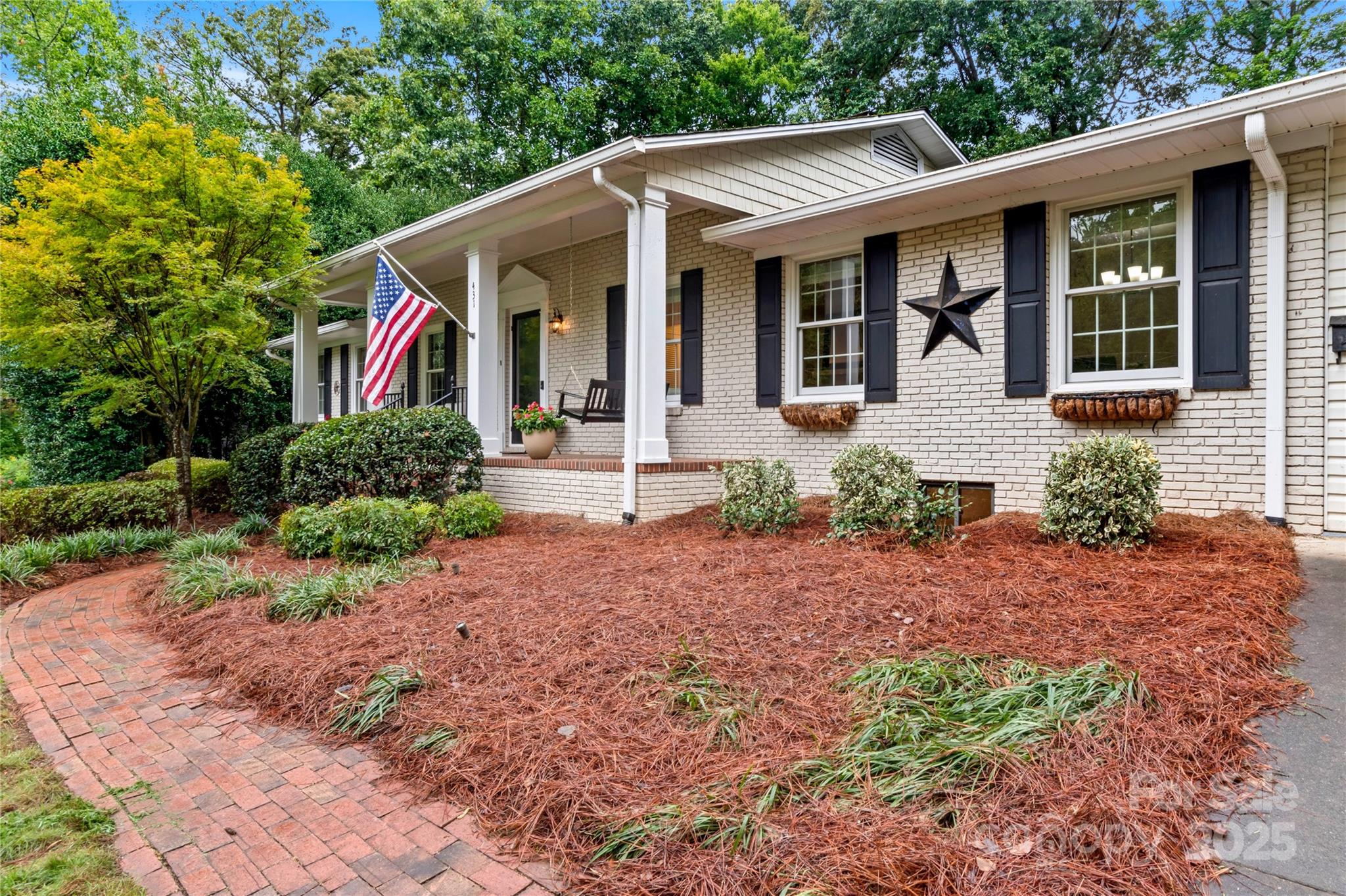 431 Hearthside Drive