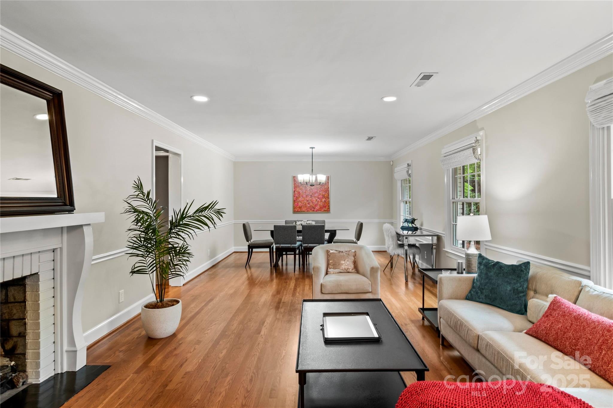 431 Hearthside Drive