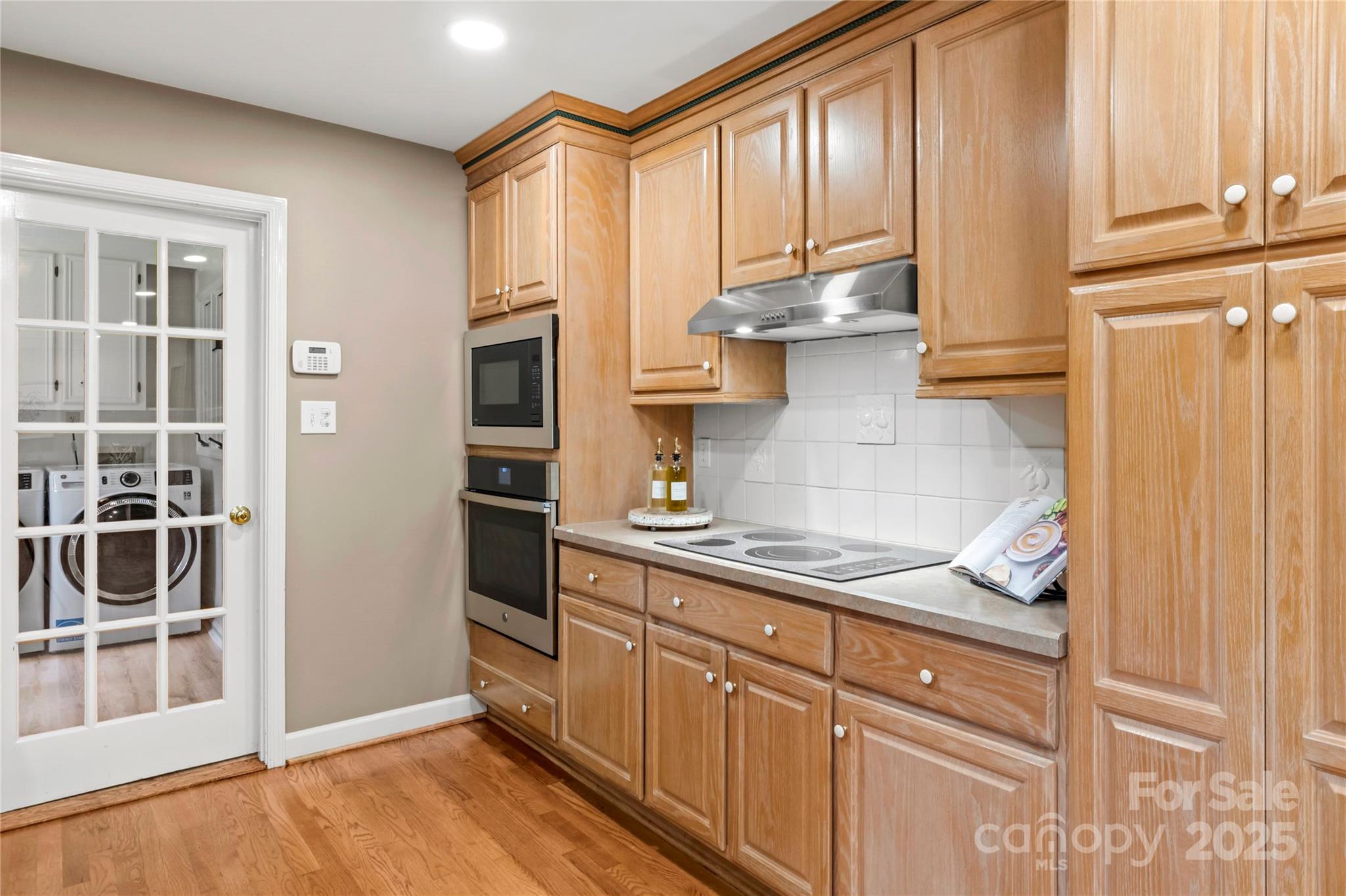 431 Hearthside Drive
