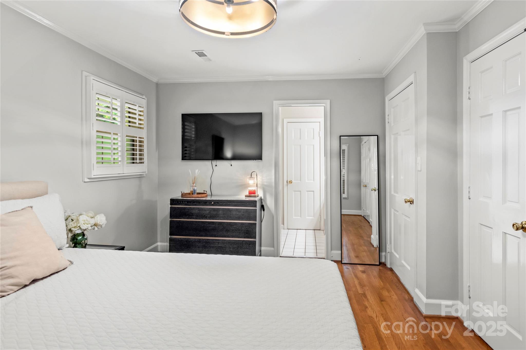 431 Hearthside Drive