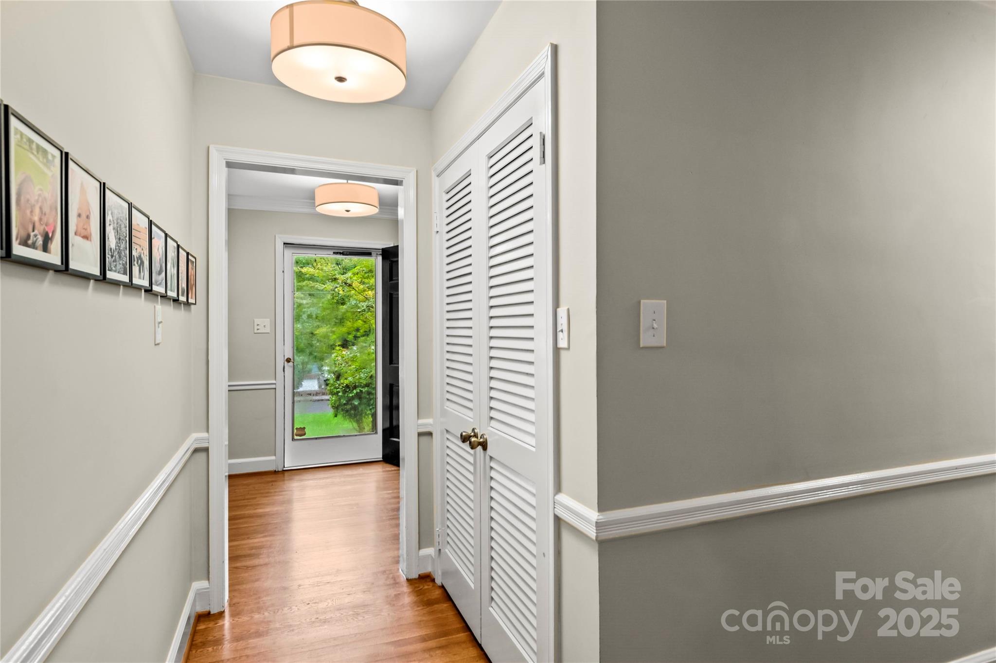 431 Hearthside Drive