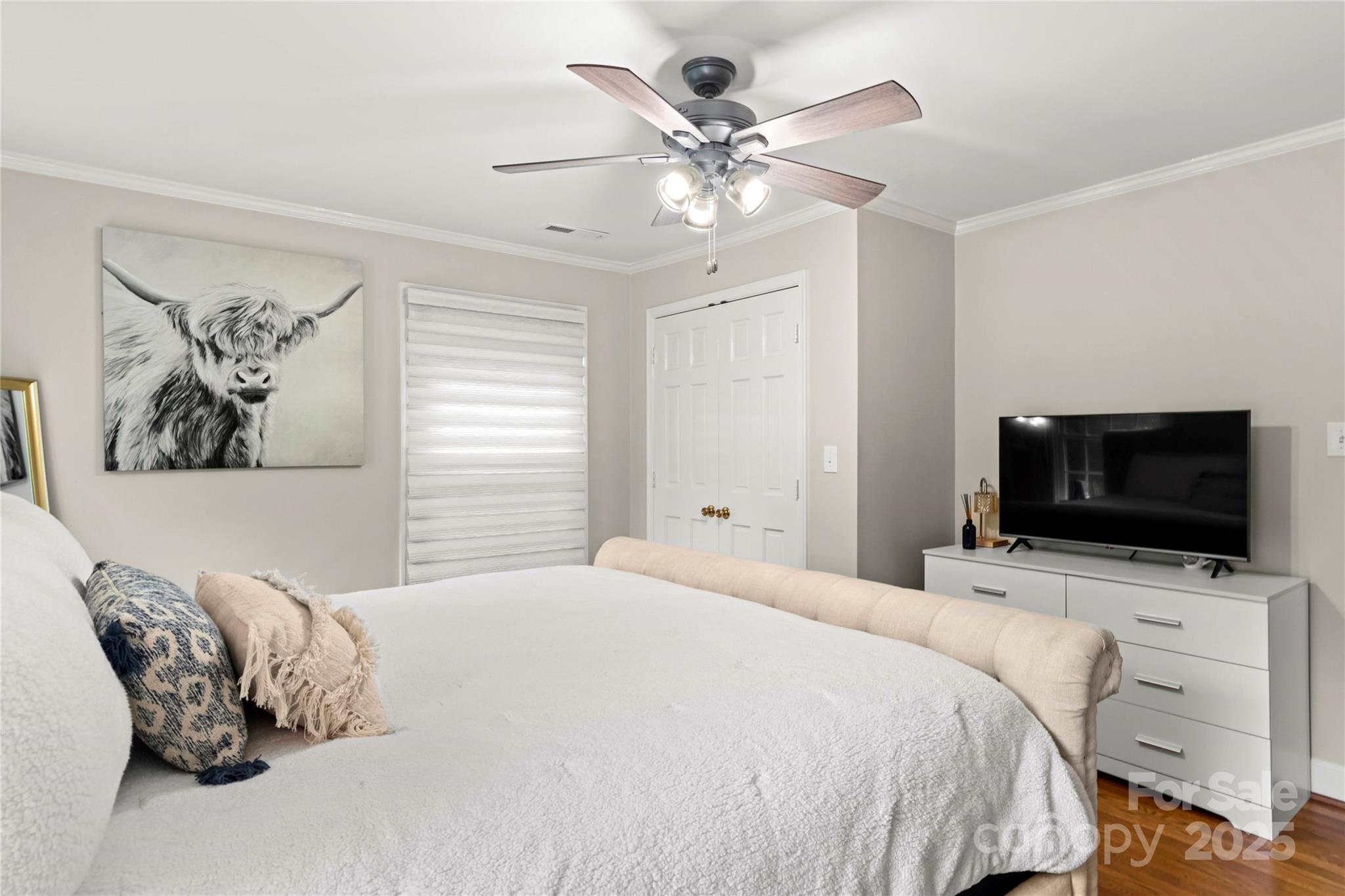 431 Hearthside Drive