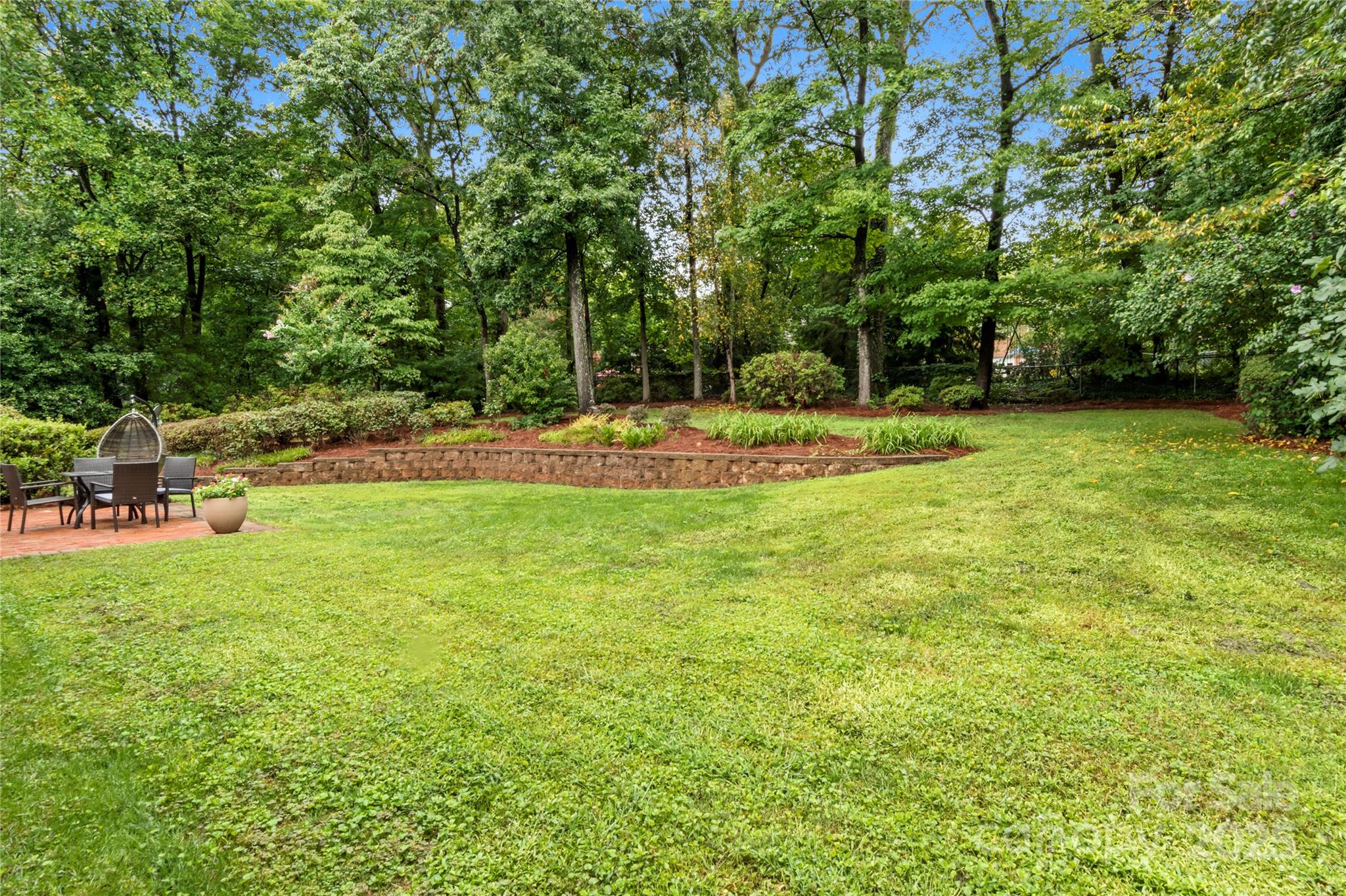 431 Hearthside Drive