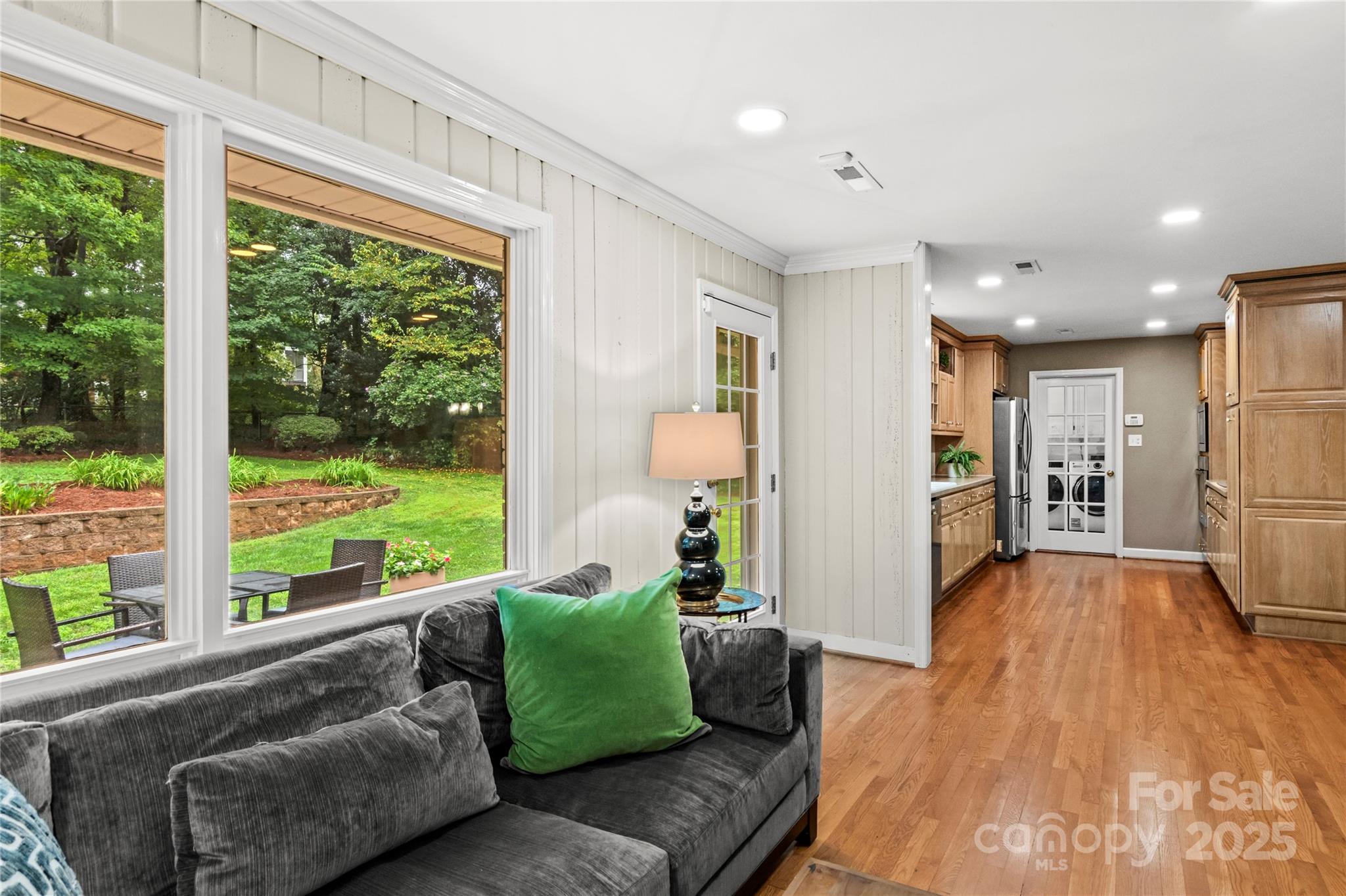 431 Hearthside Drive