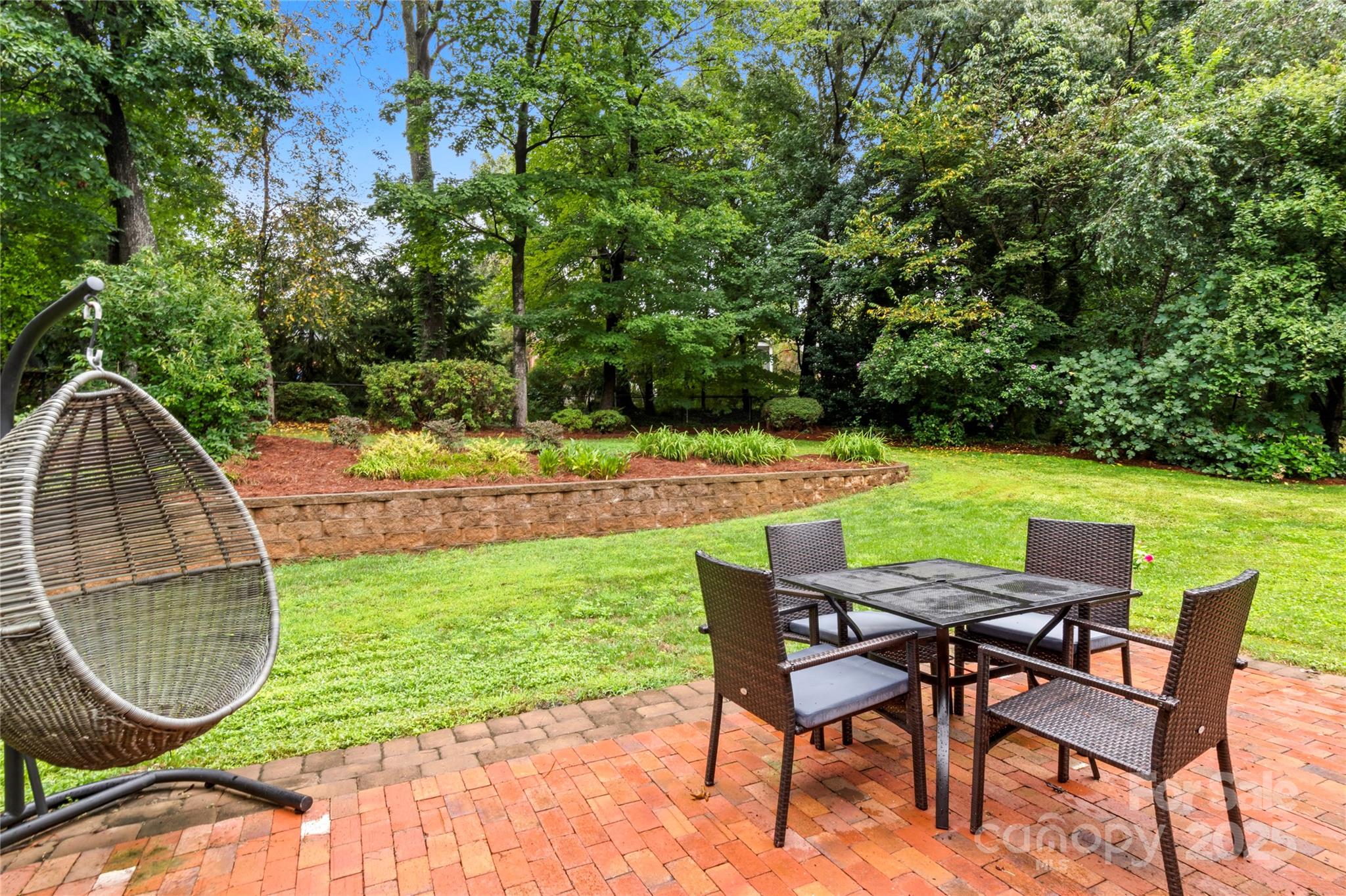 431 Hearthside Drive