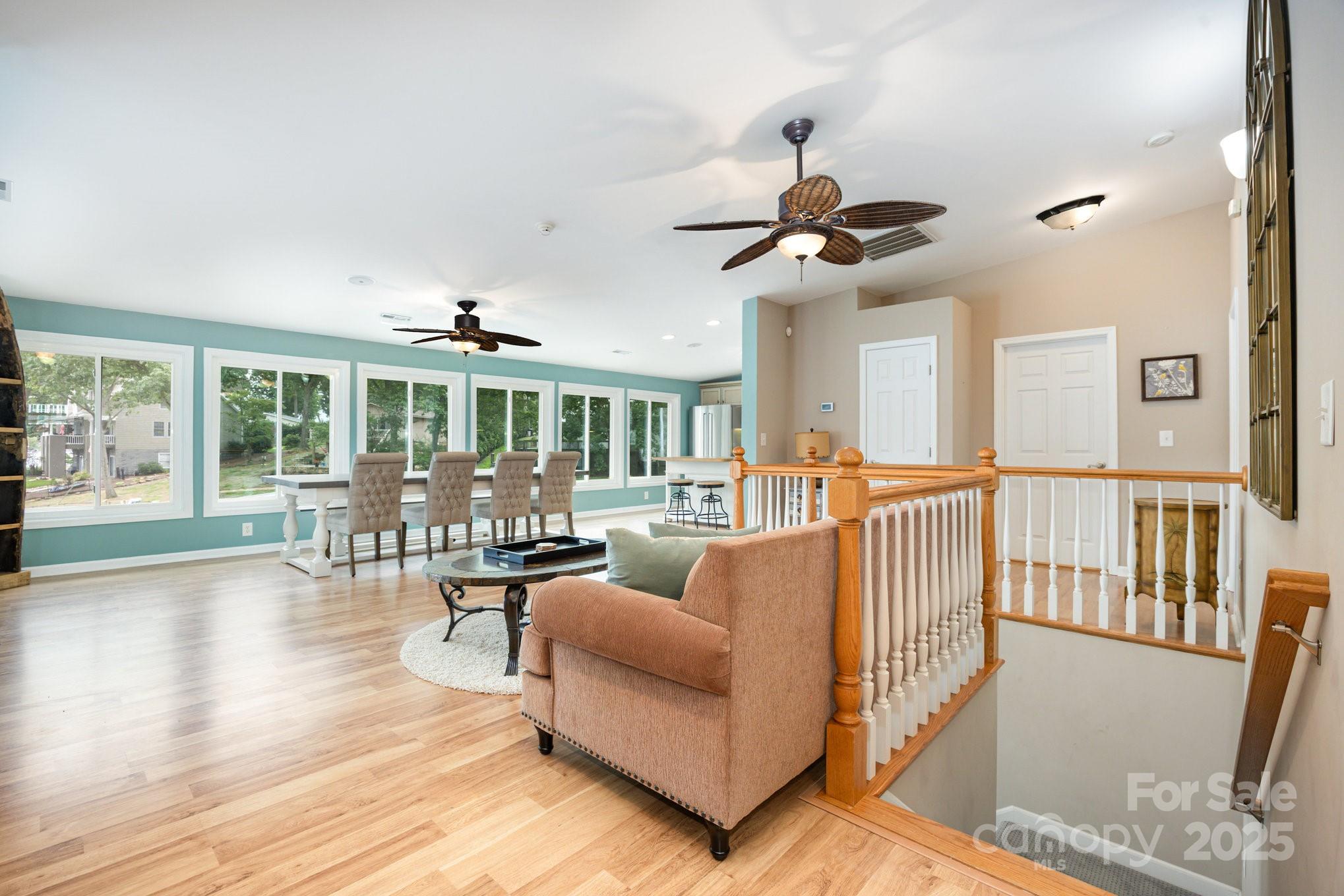 910 & 914 Pinehaven Drive Unit: 141, 142