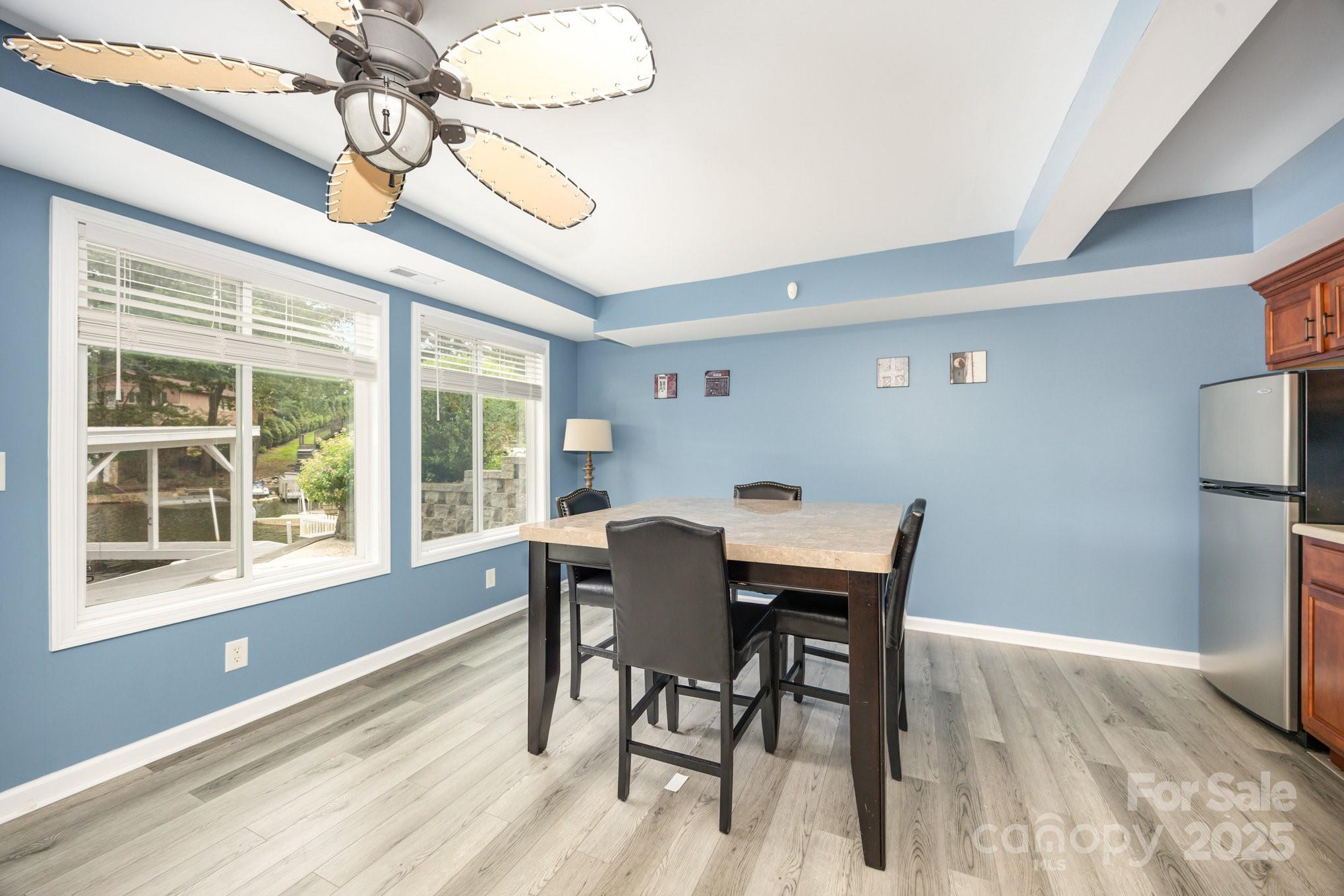 910 & 914 Pinehaven Drive Unit: 141, 142