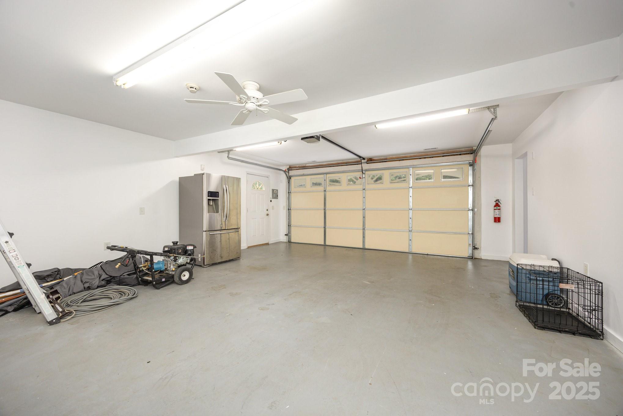 910 & 914 Pinehaven Drive Unit: 141, 142