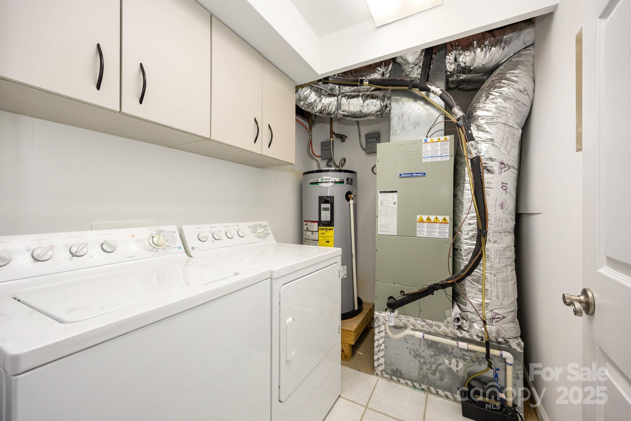 910 & 914 Pinehaven Drive Unit: 141, 142