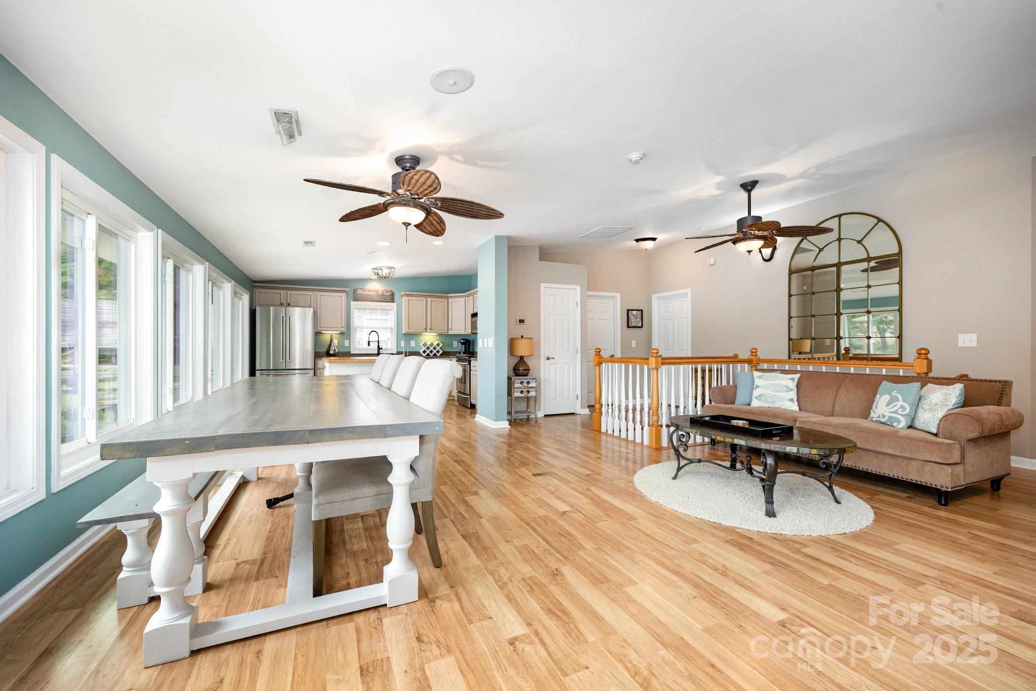 910 & 914 Pinehaven Drive Unit: 141, 142