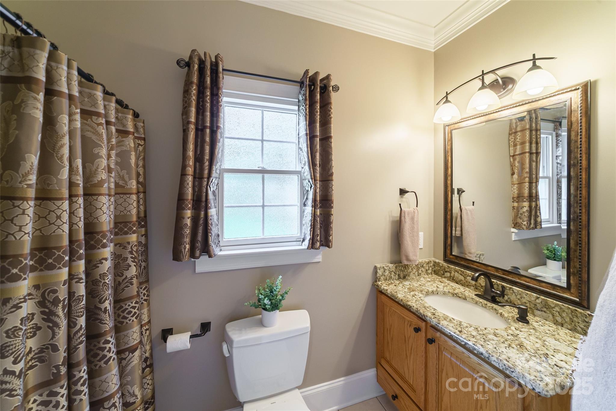 241 Old Springs Road