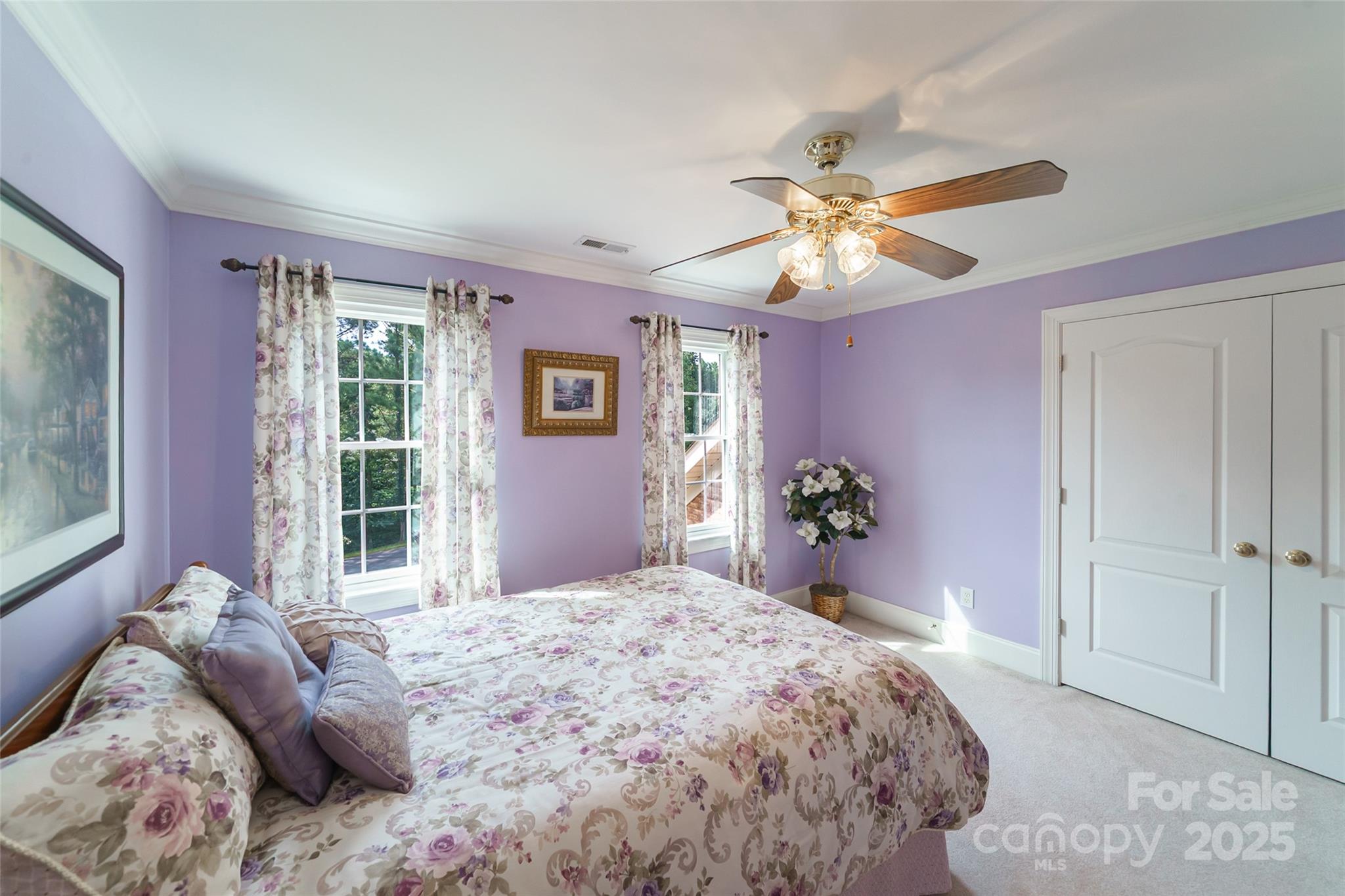 241 Old Springs Road
