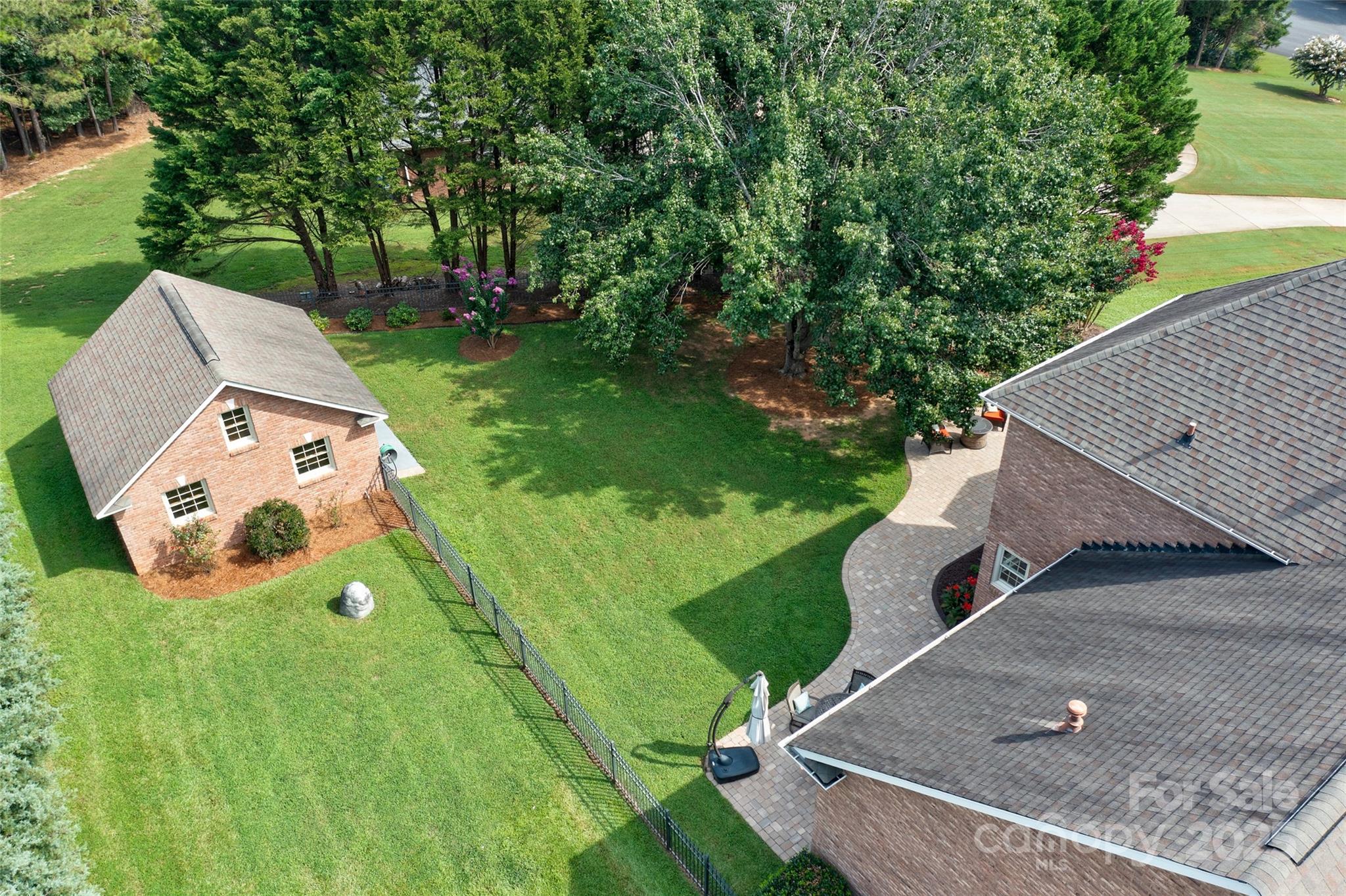 241 Old Springs Road