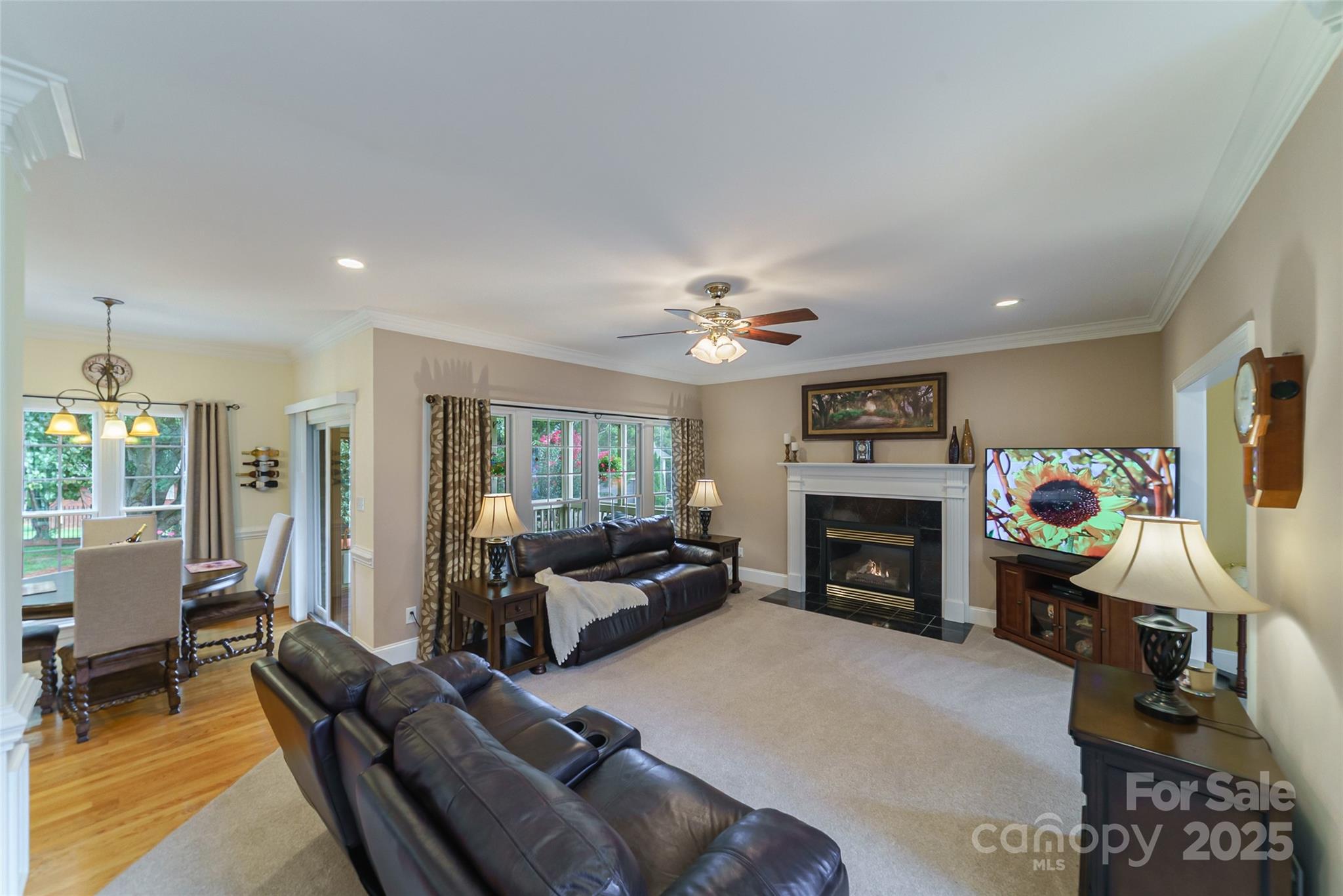 241 Old Springs Road