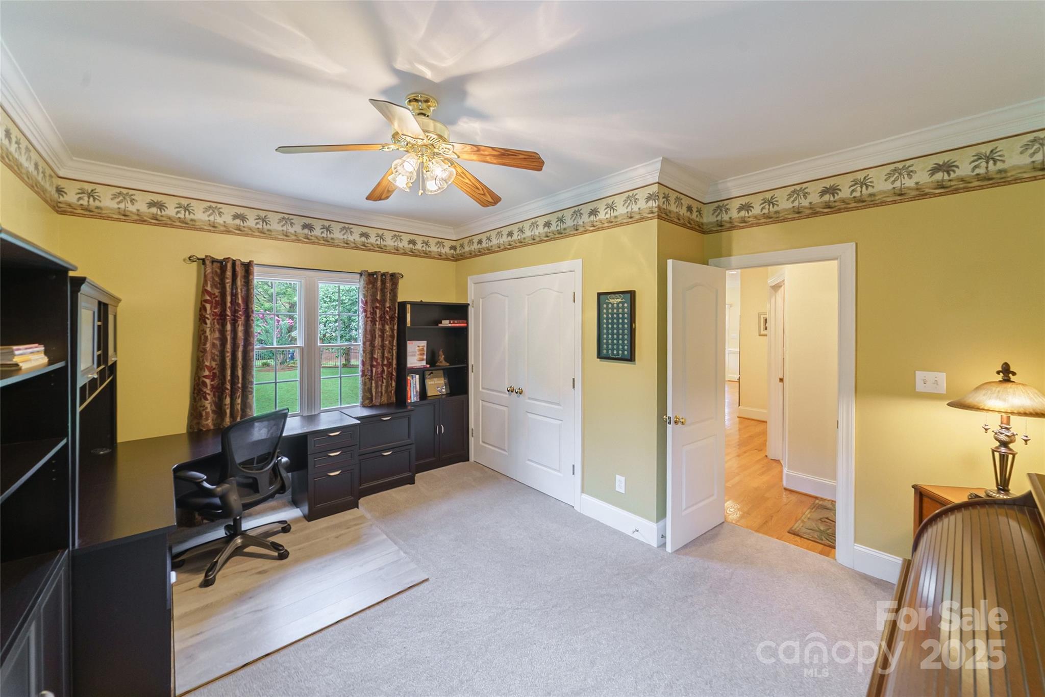 241 Old Springs Road
