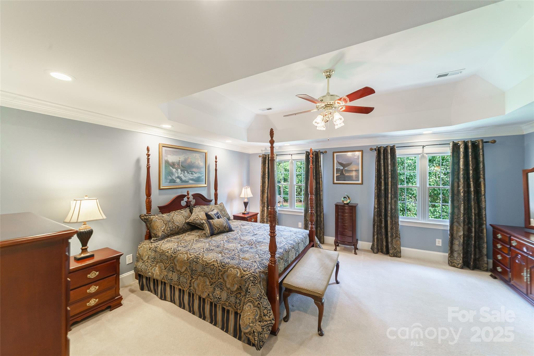 241 Old Springs Road
