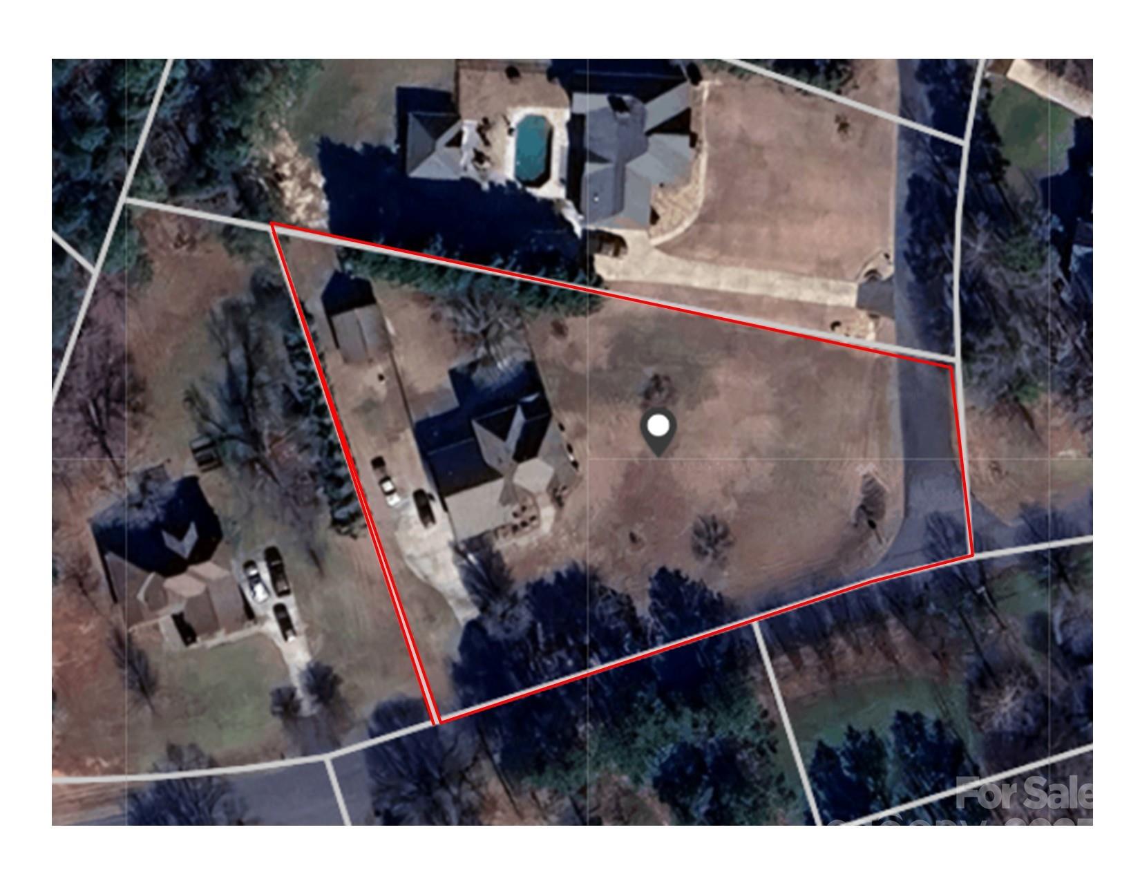 241 Old Springs Road