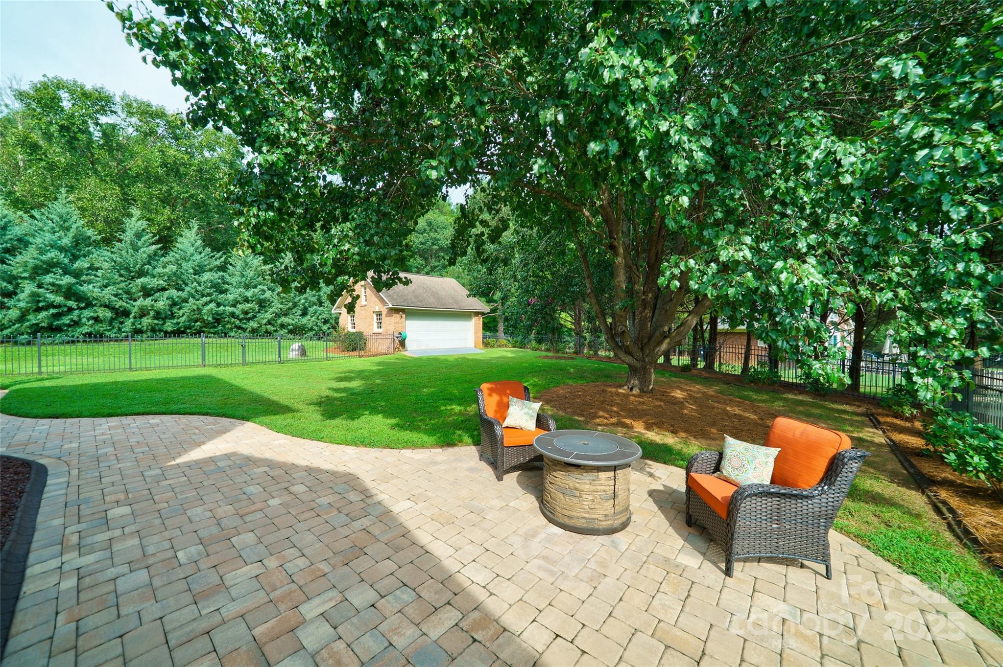 241 Old Springs Road