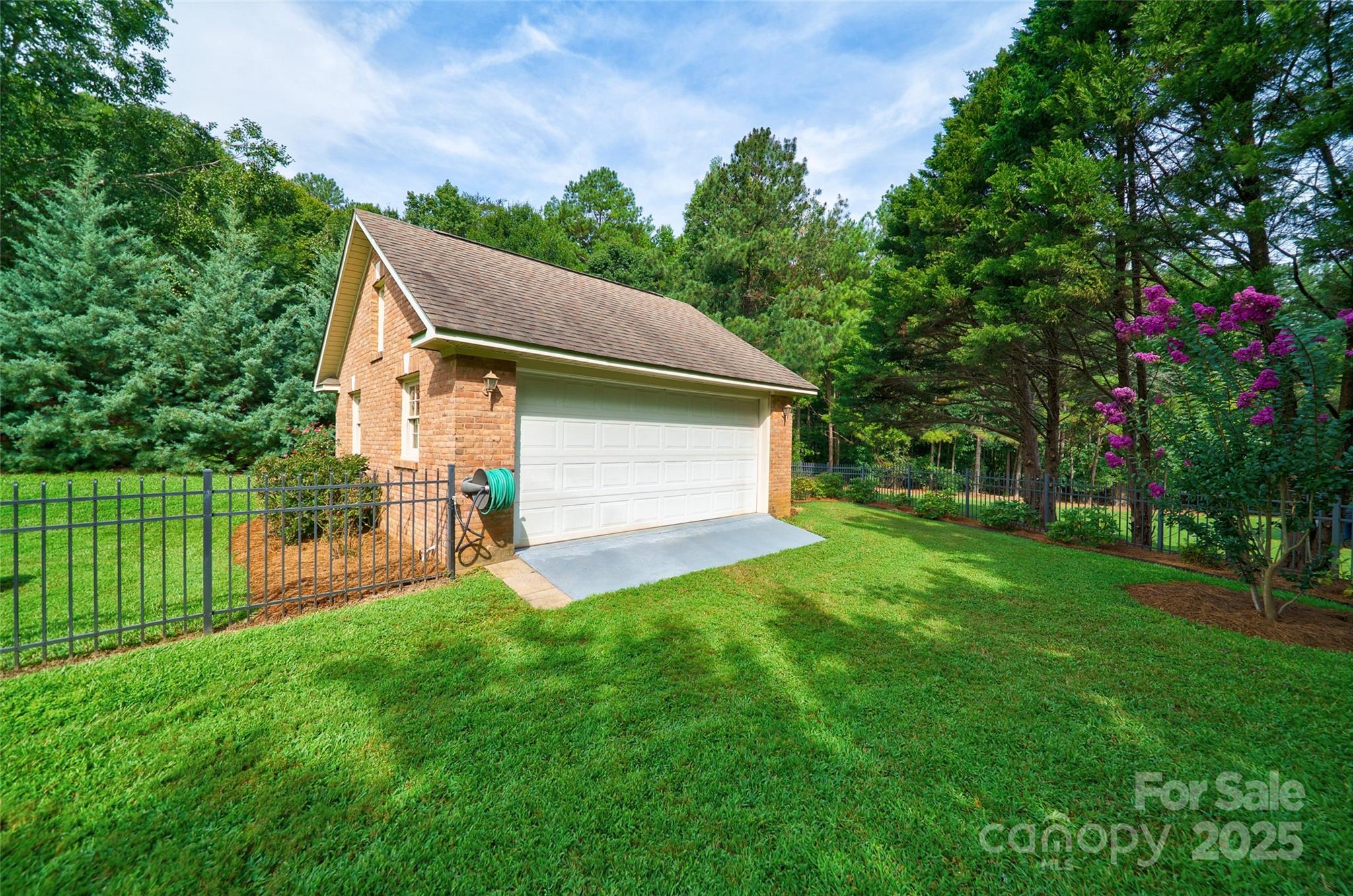 241 Old Springs Road