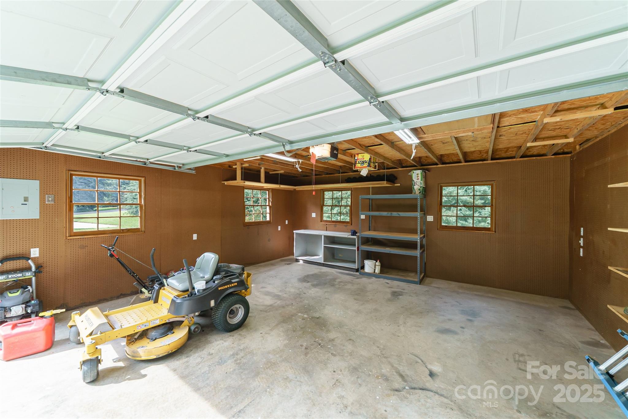 241 Old Springs Road