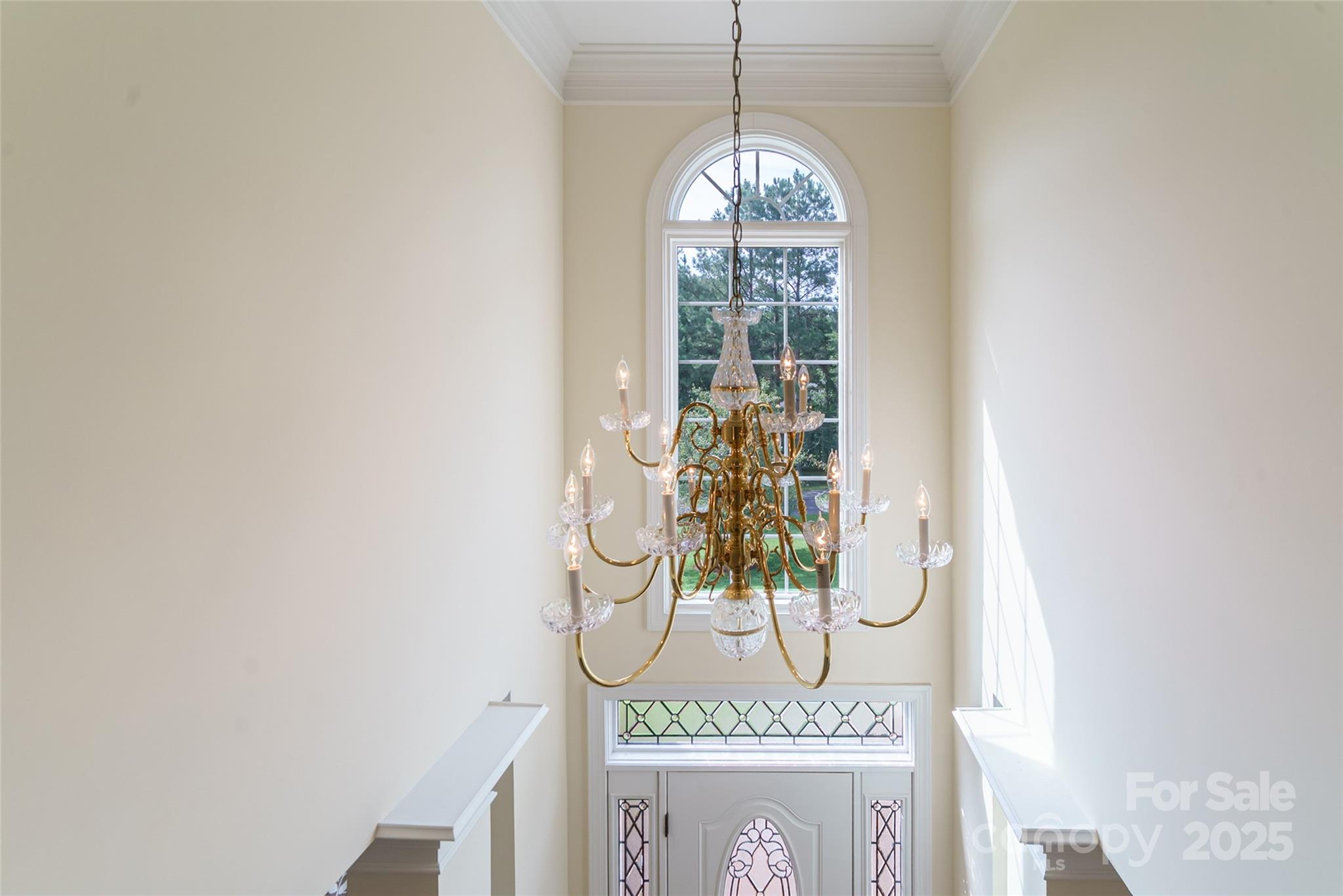 241 Old Springs Road