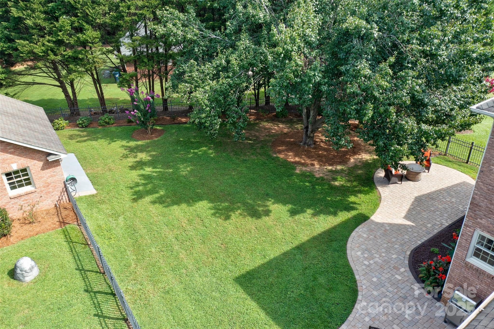 241 Old Springs Road