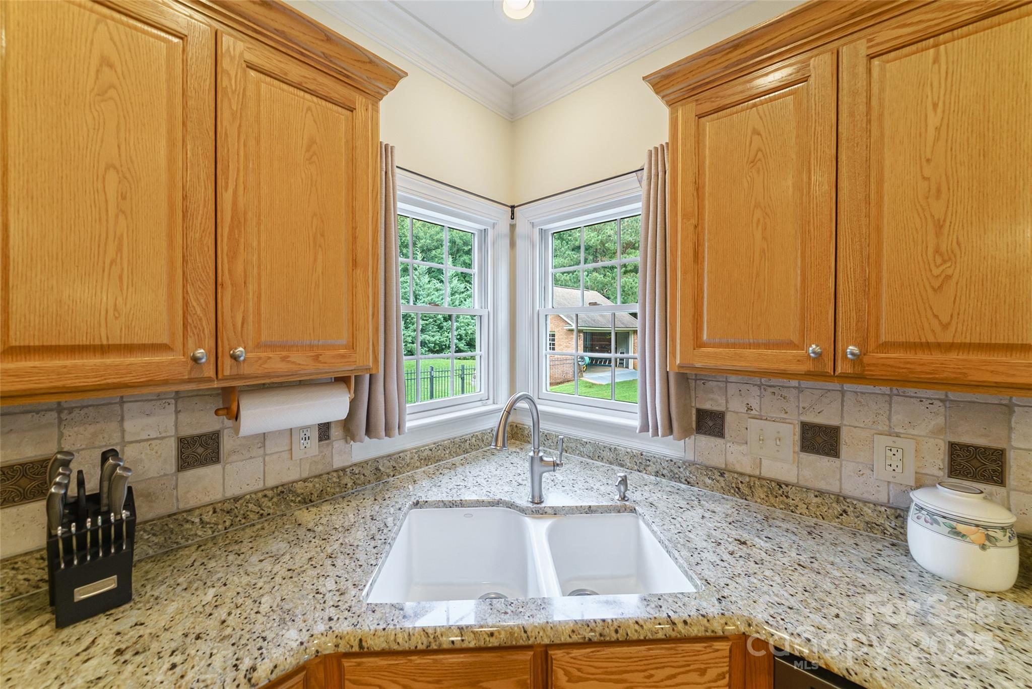 241 Old Springs Road