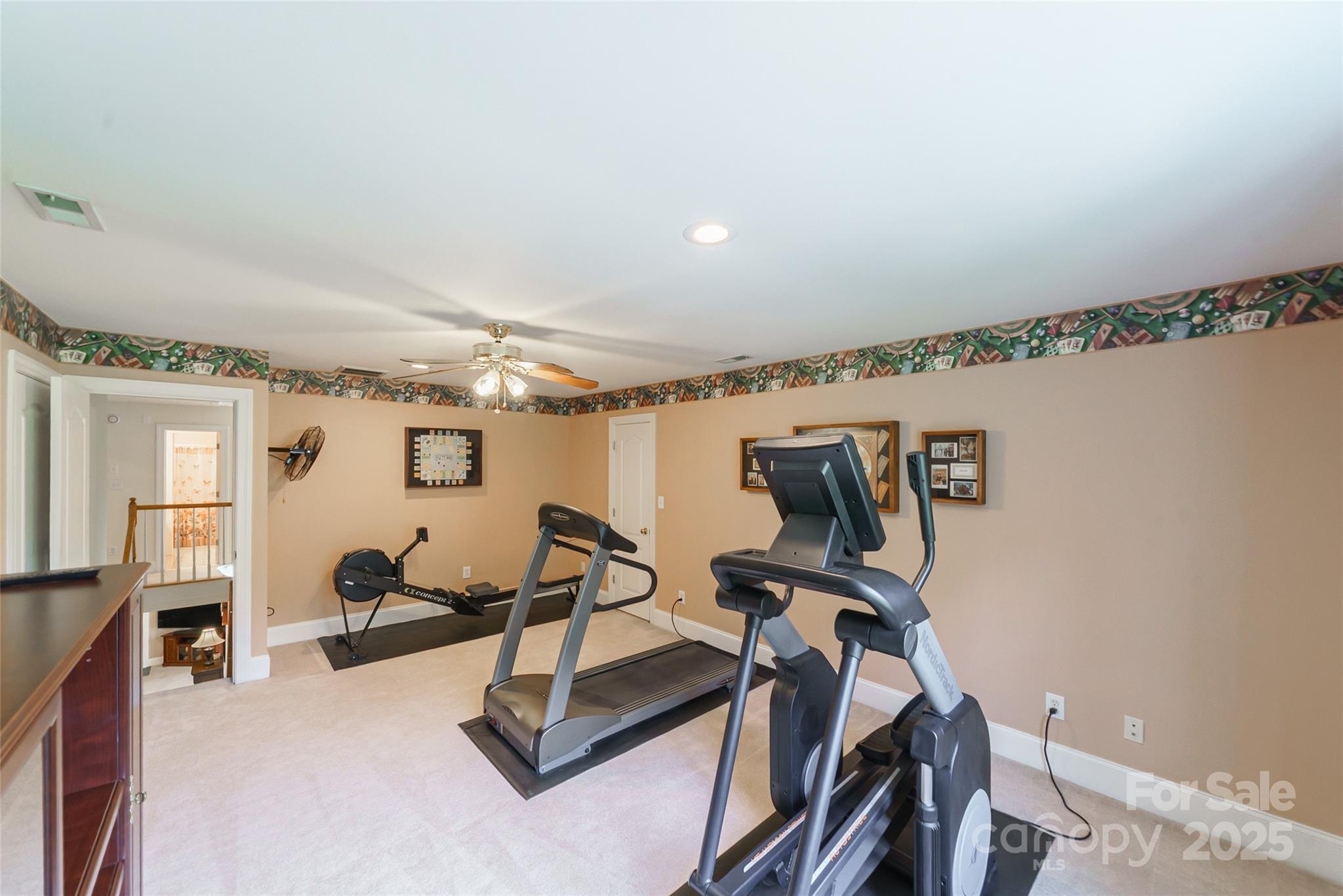 241 Old Springs Road