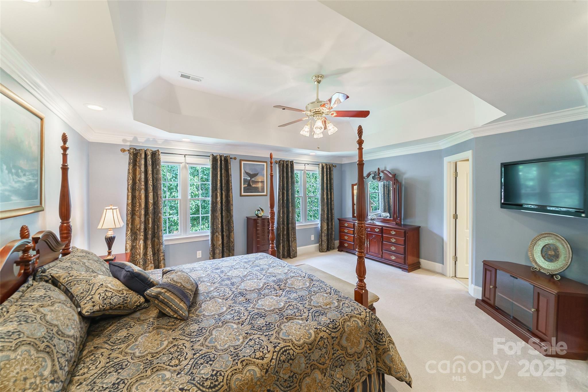241 Old Springs Road