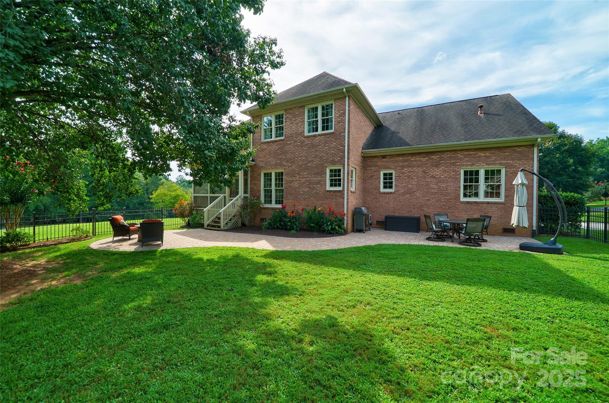 241 Old Springs Road