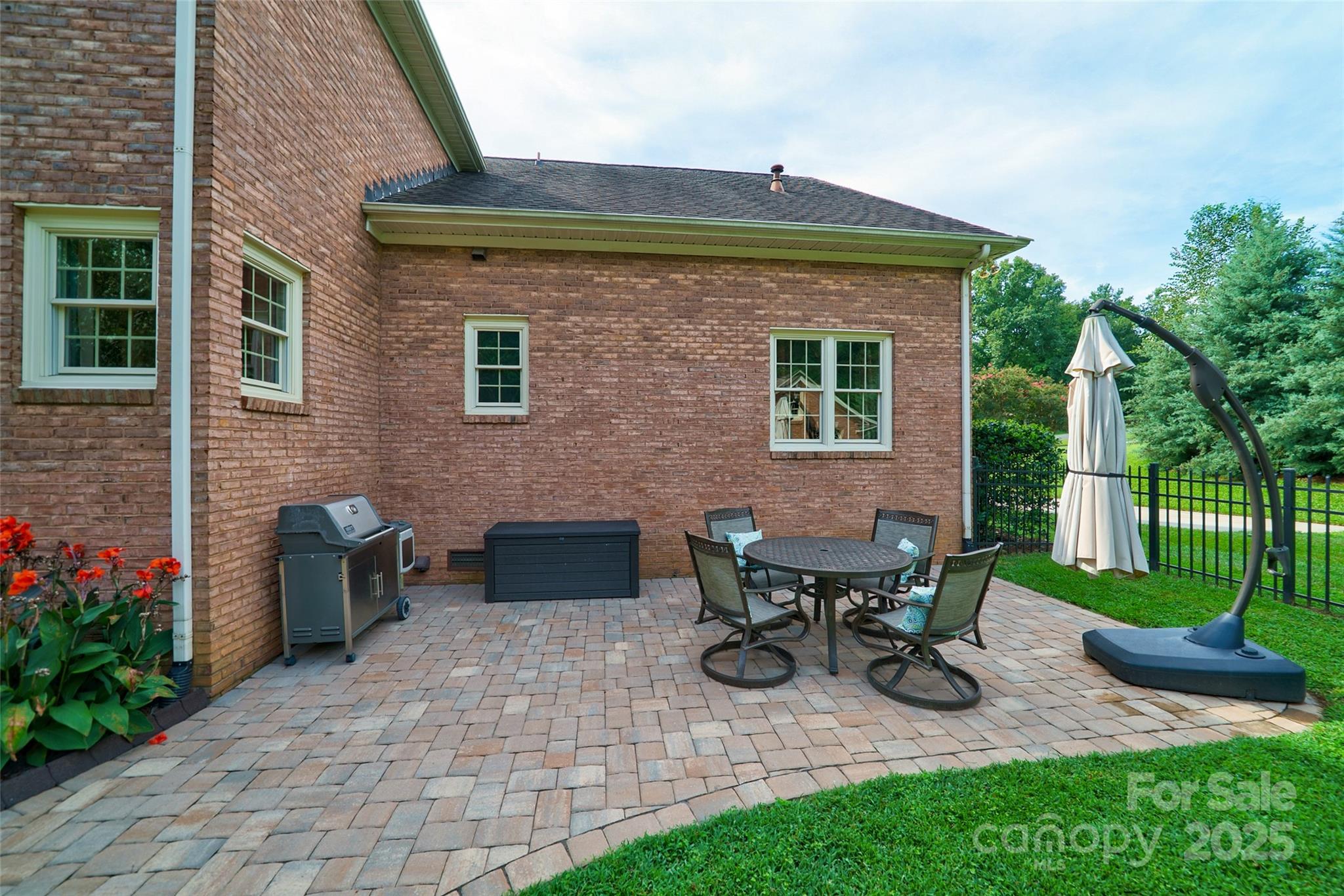 241 Old Springs Road