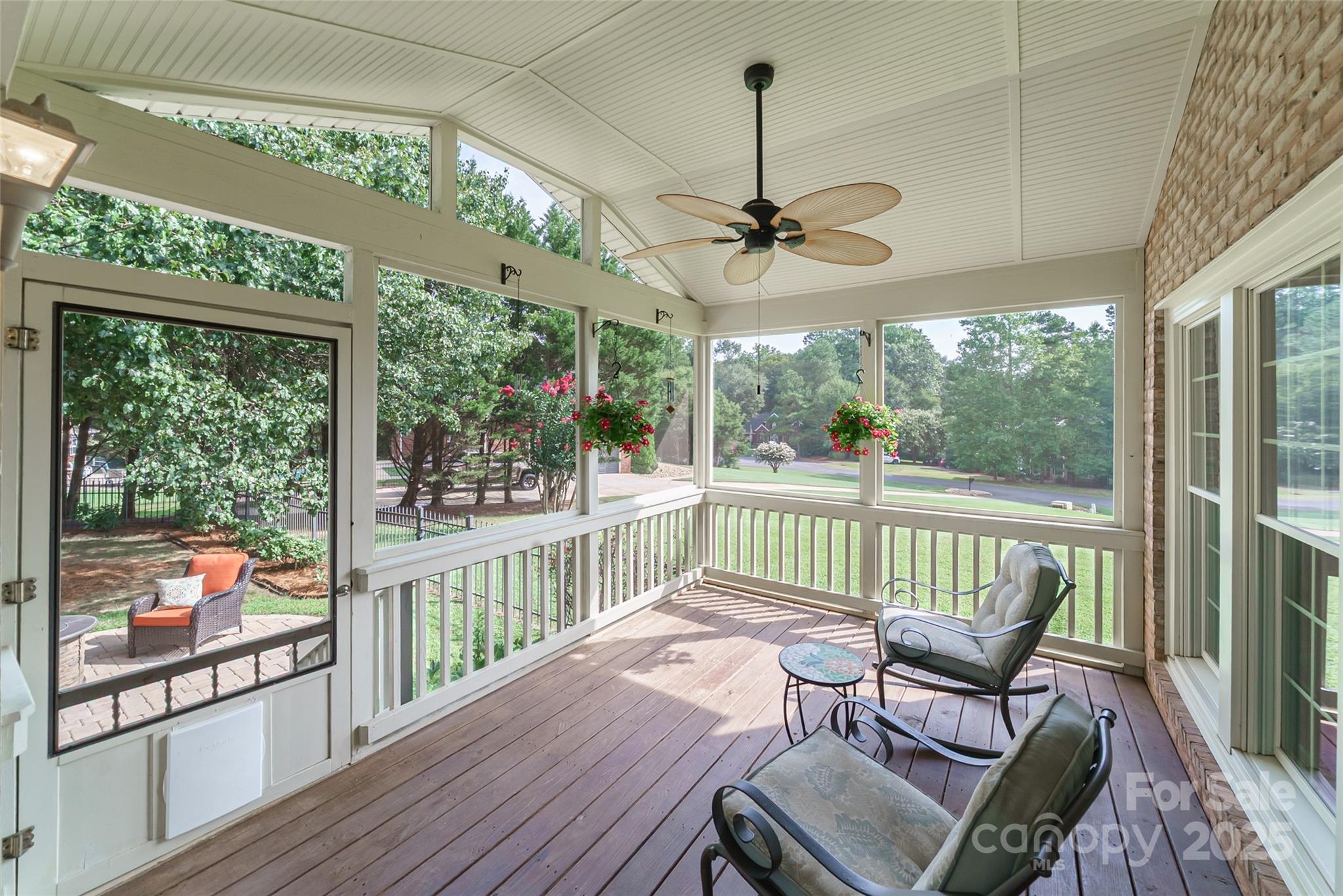 241 Old Springs Road
