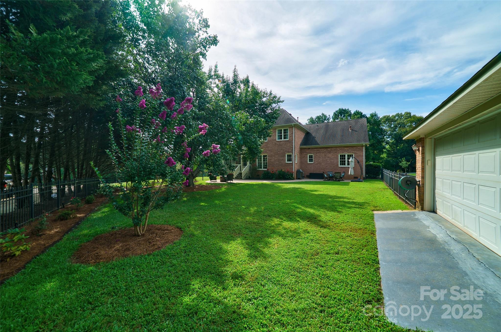 241 Old Springs Road