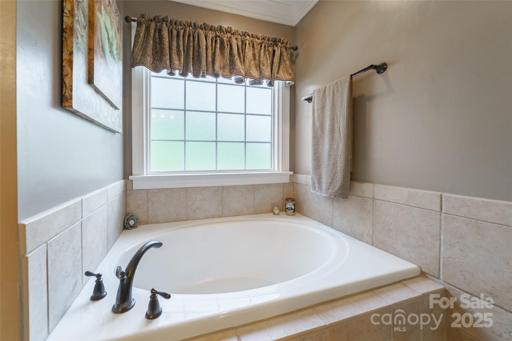 241 Old Springs Road