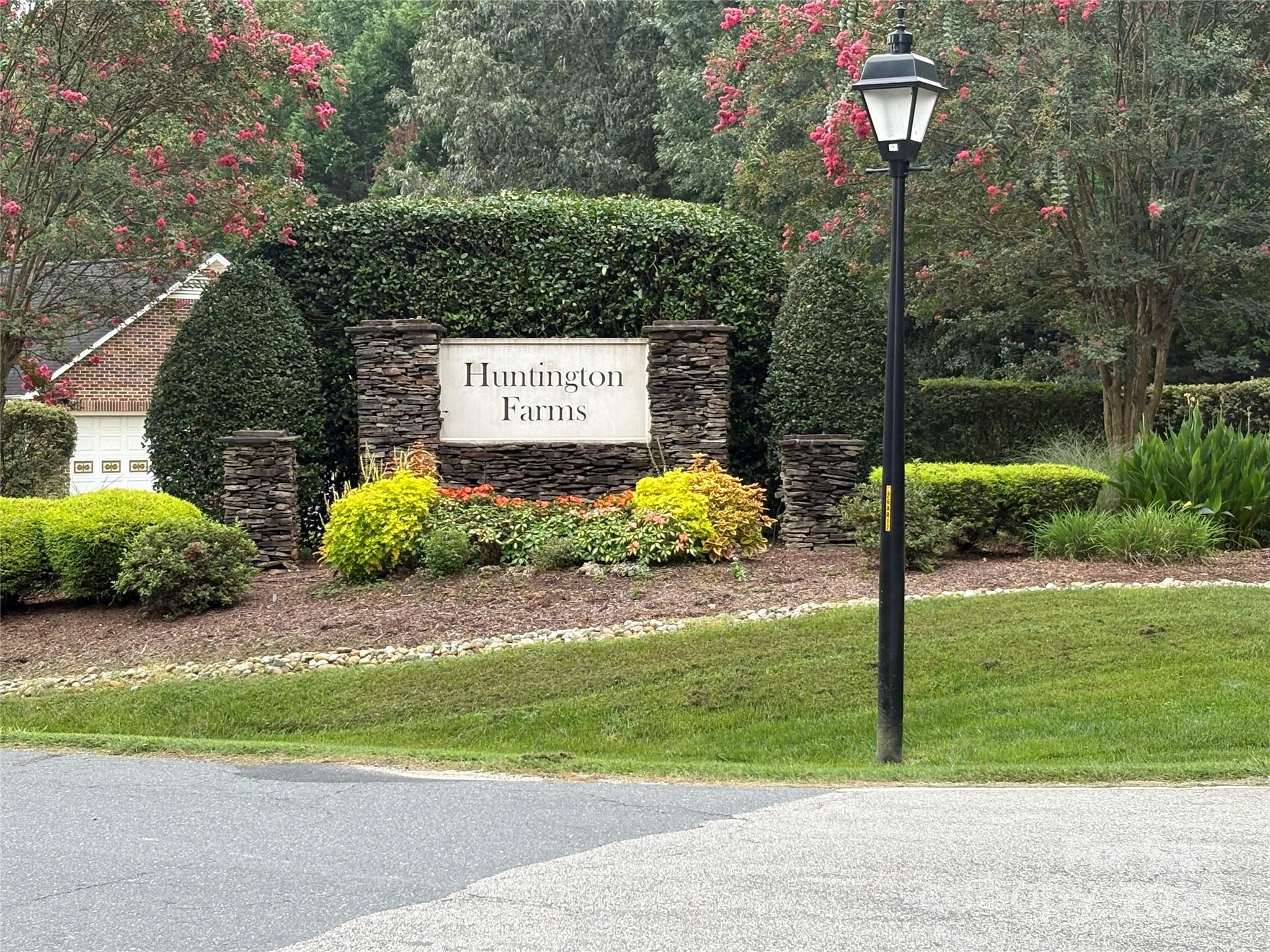 241 Old Springs Road