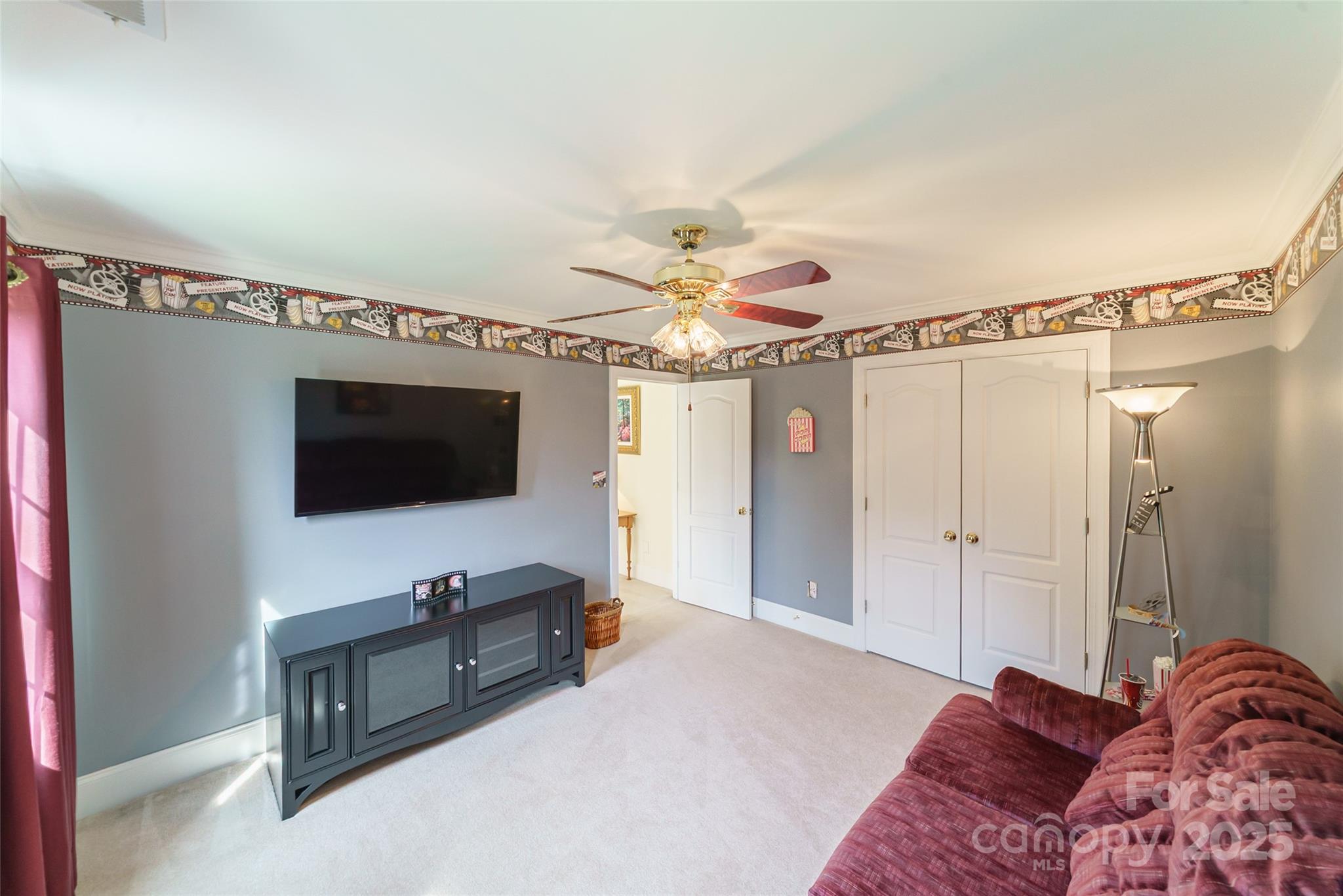 241 Old Springs Road