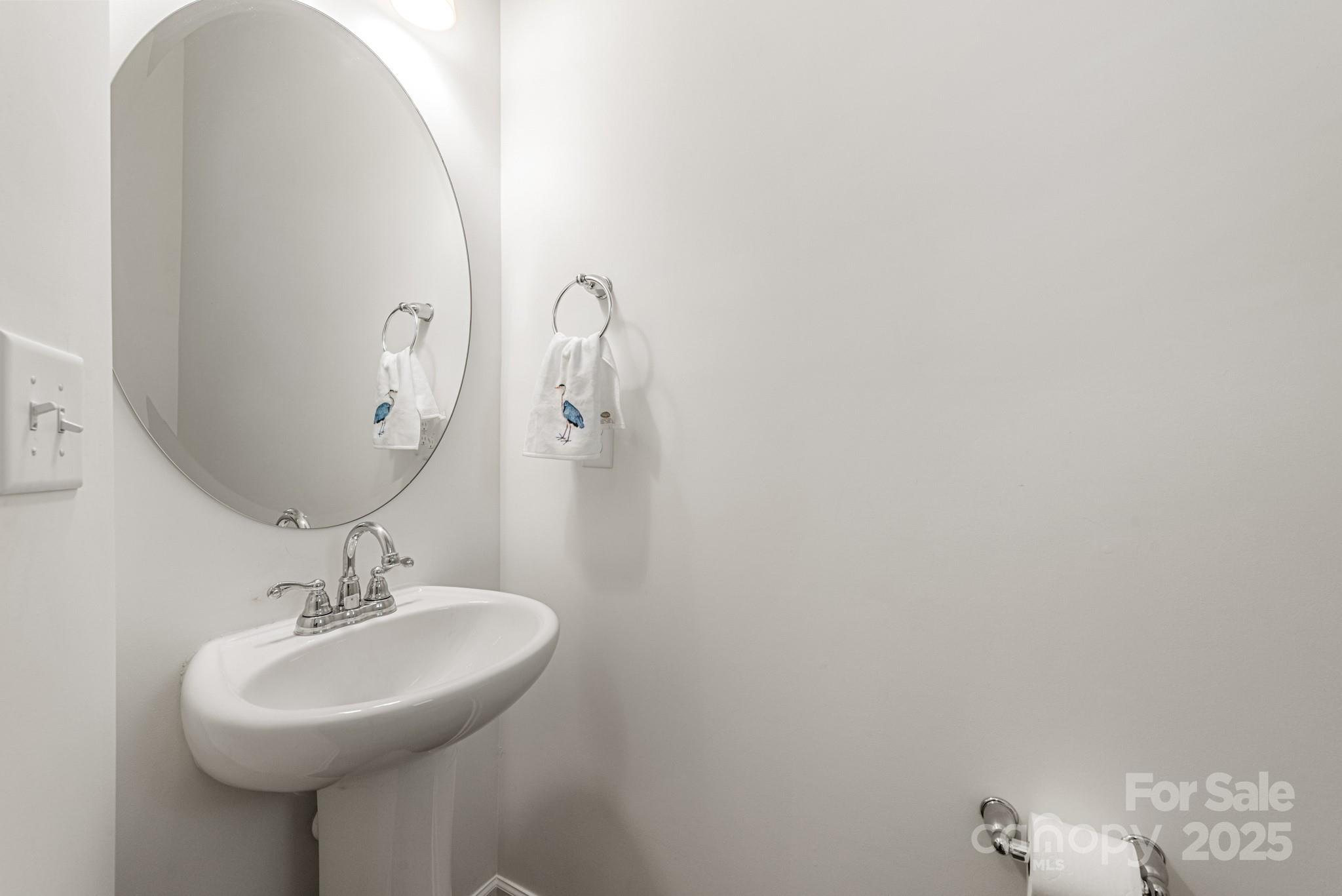 2038 Crooked Oak Lane Unit: 16