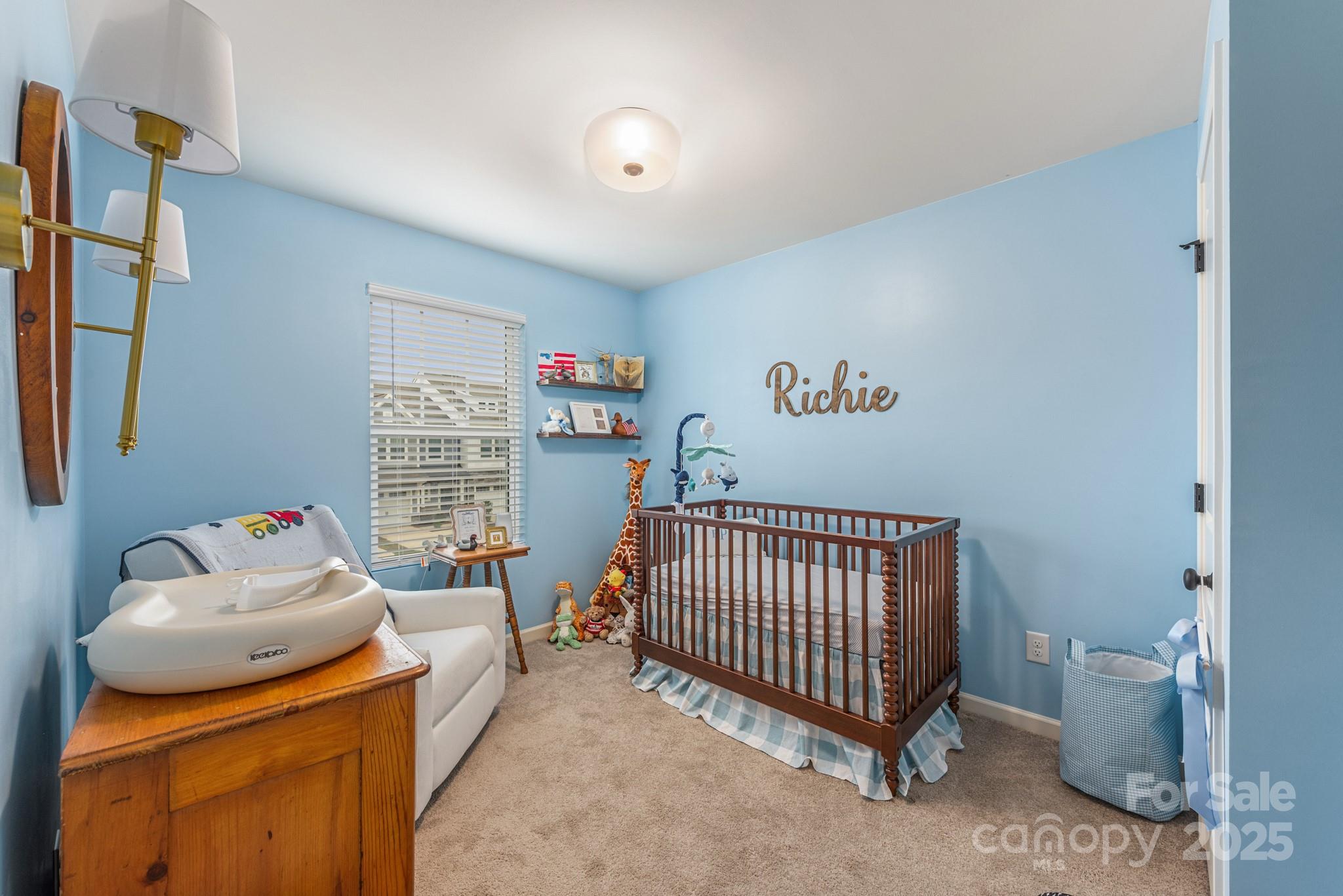 2038 Crooked Oak Lane Unit: 16