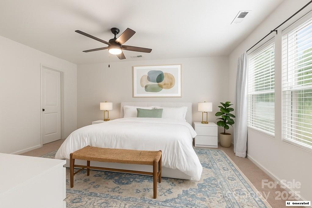 2038 Crooked Oak Lane Unit: 16
