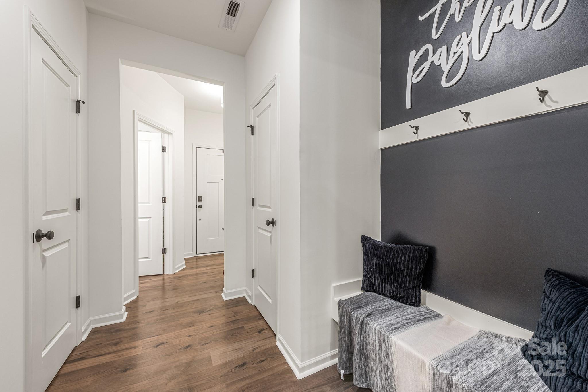 2038 Crooked Oak Lane Unit: 16