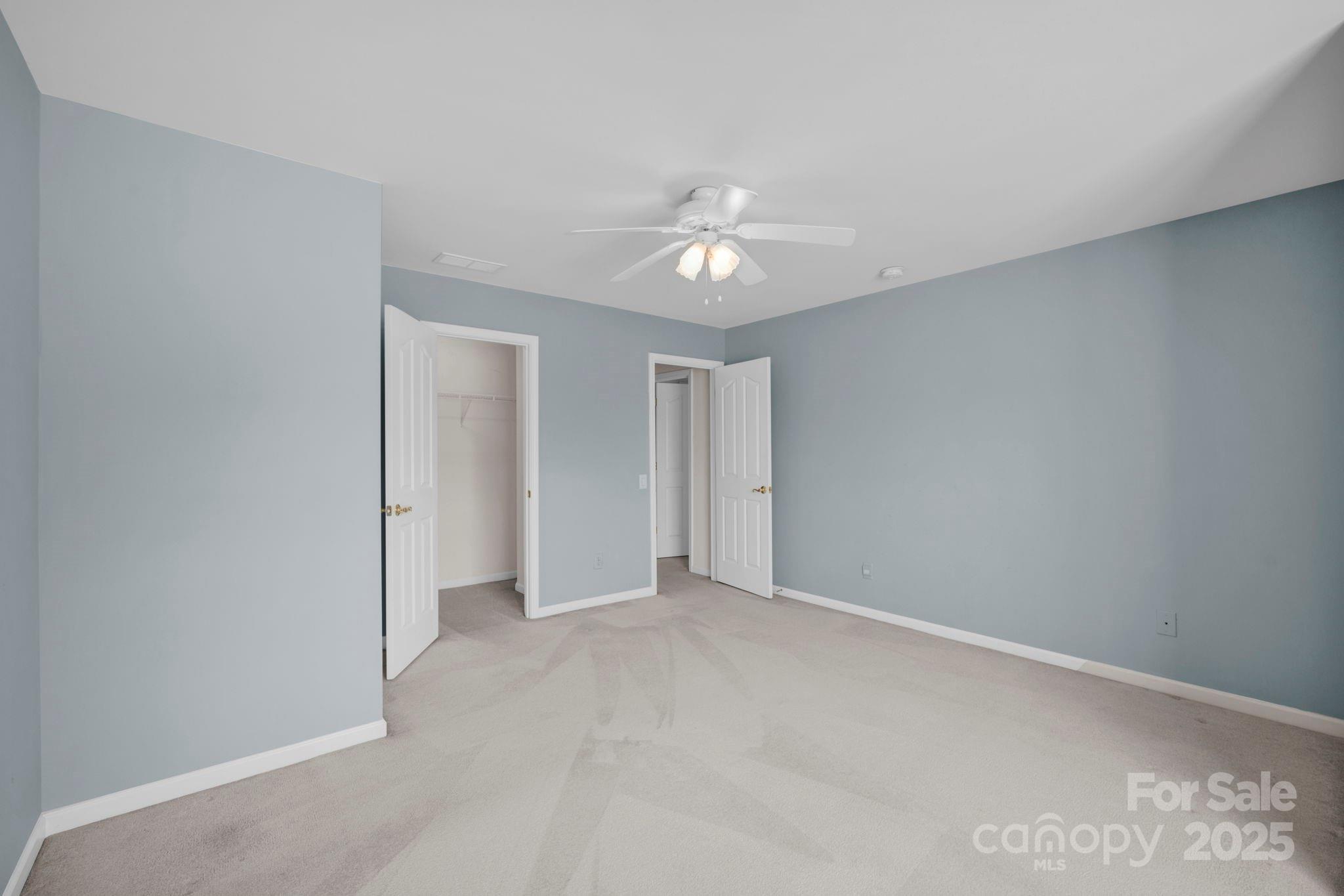 833 Treverton Drive